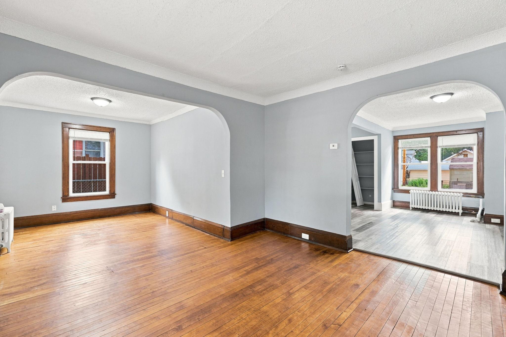 4th image of 3014 Russell Ave N, Minneapolis, MN 55411 | MLS# 7111564