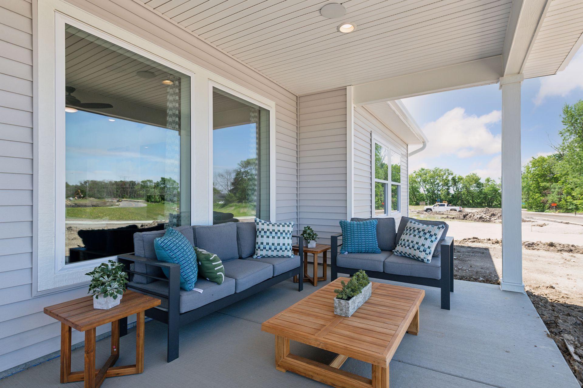 20th image of 10550 Harbor Ln N, Maple Grove, MN 55369 | MLS# 7111567