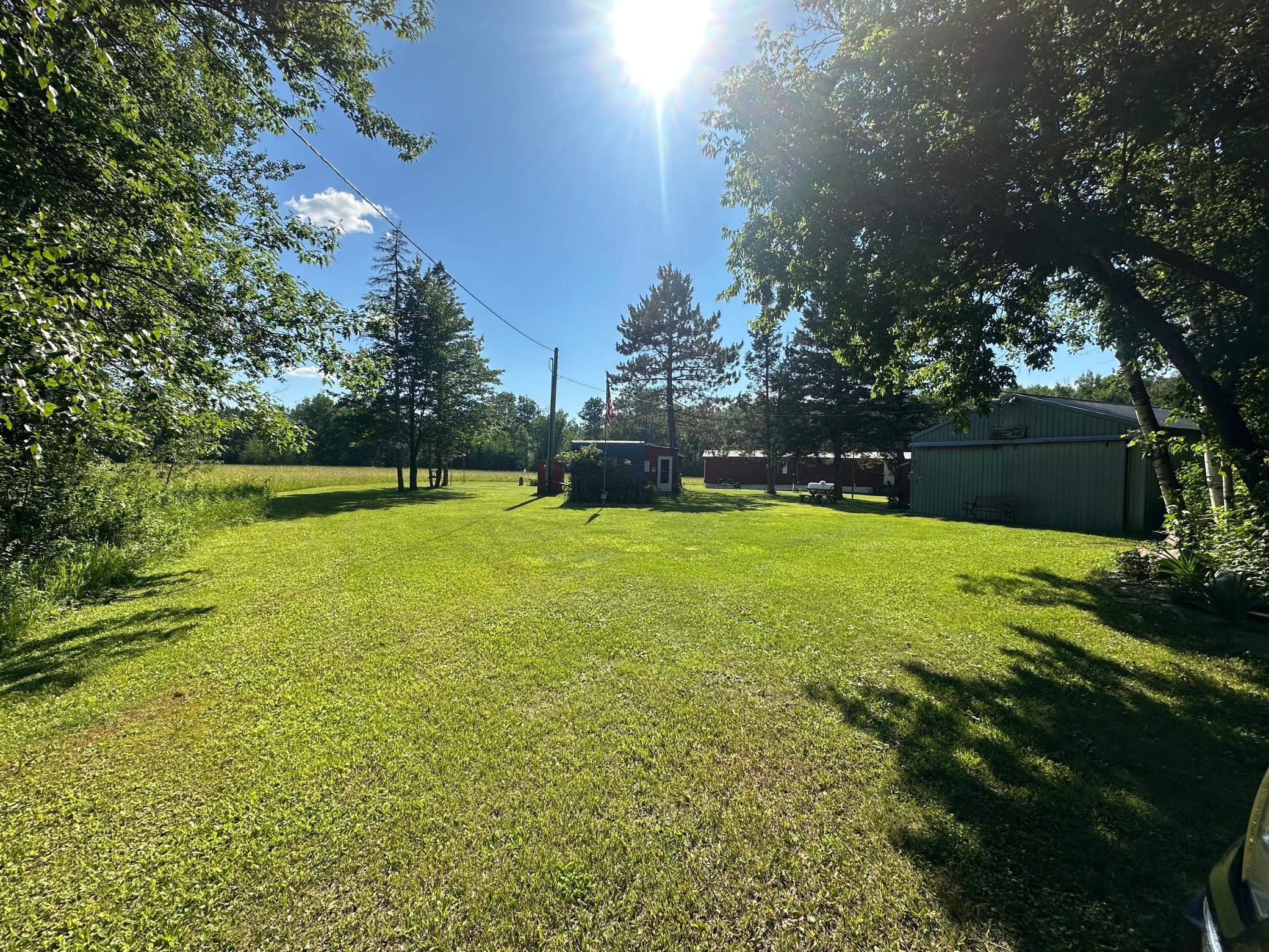 2nd image of 38949 Nature Ave, Aitkin, MN 56431 | MLS# 7111568