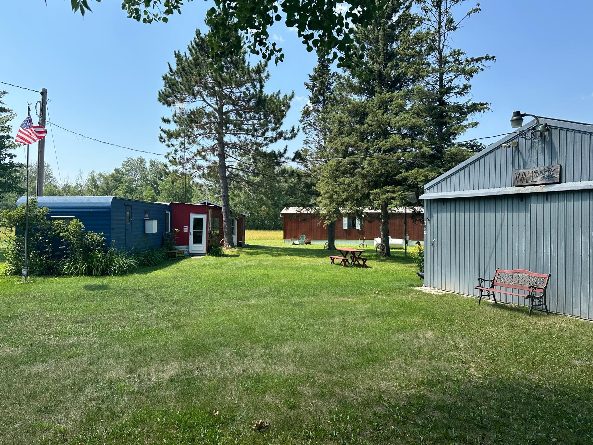 1st image of 38949 Nature Ave, Aitkin, MN 56431 | MLS# 7111568