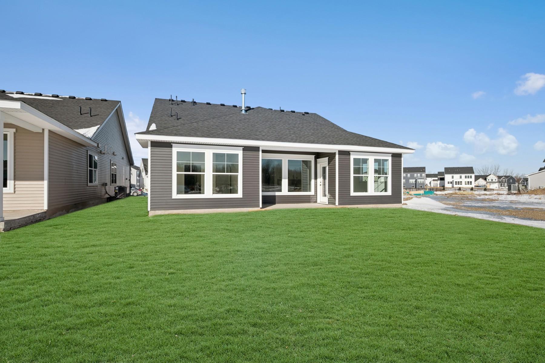 3rd image of 14756 105Th Cir N, Maple Grove, MN 55369 | MLS# 7111572