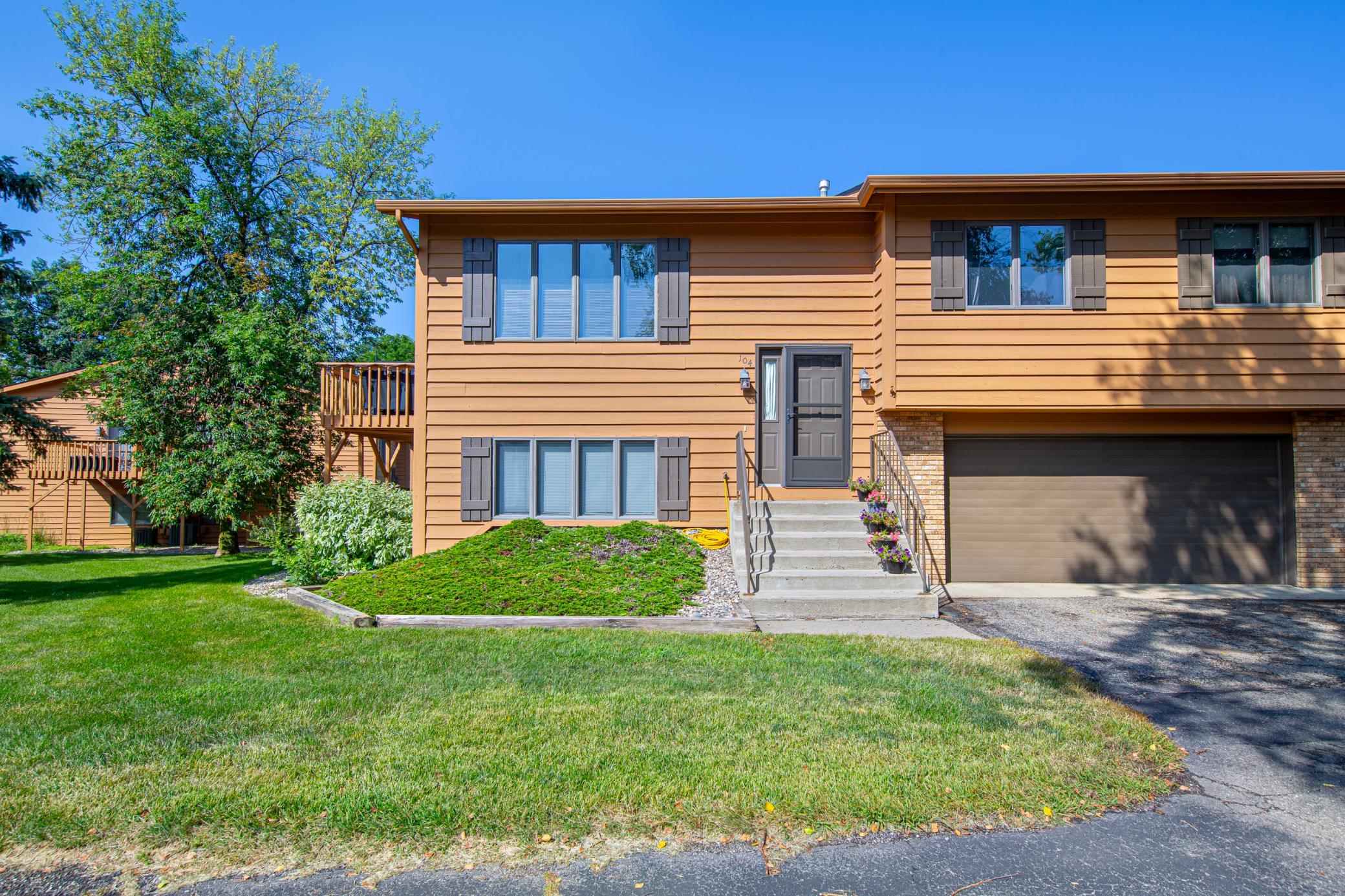 1st image of 45 Restless Ct #104, North Mankato, MN 56003 | MLS# 7111577