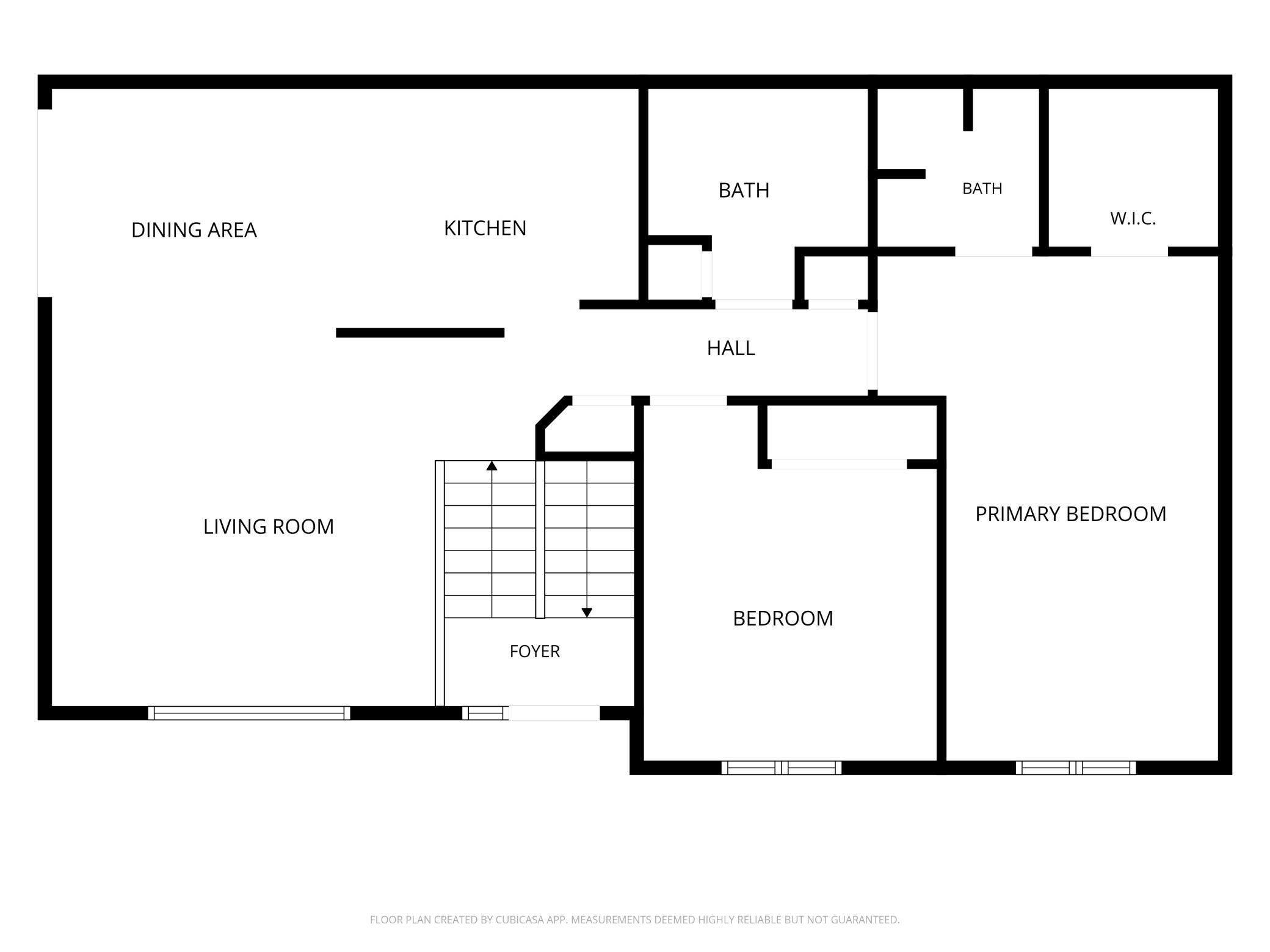 26th image of 45 Restless Ct #104, North Mankato, MN 56003 | MLS# 7111577