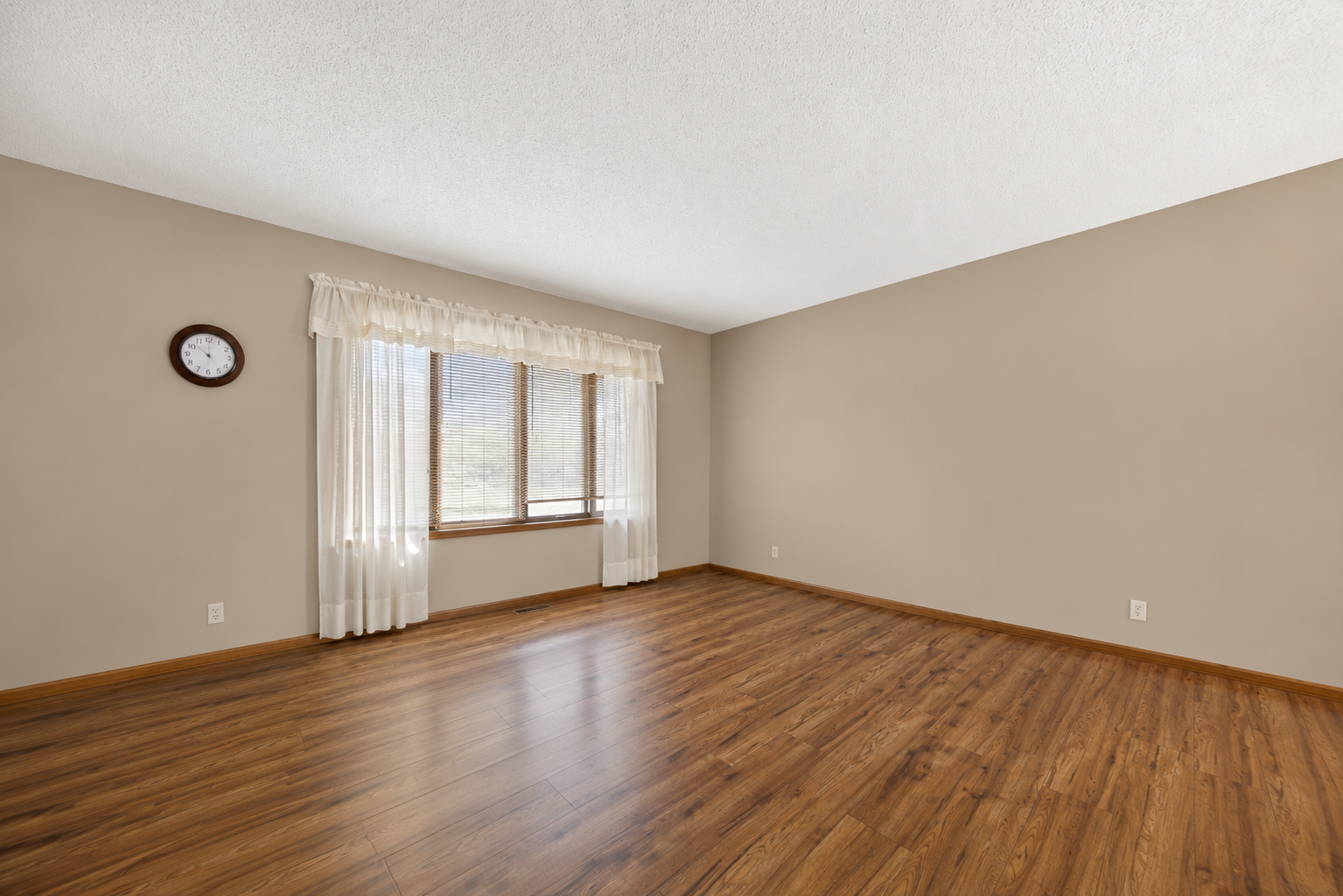 3rd image of 45 Restless Ct #104, North Mankato, MN 56003 | MLS# 7111577