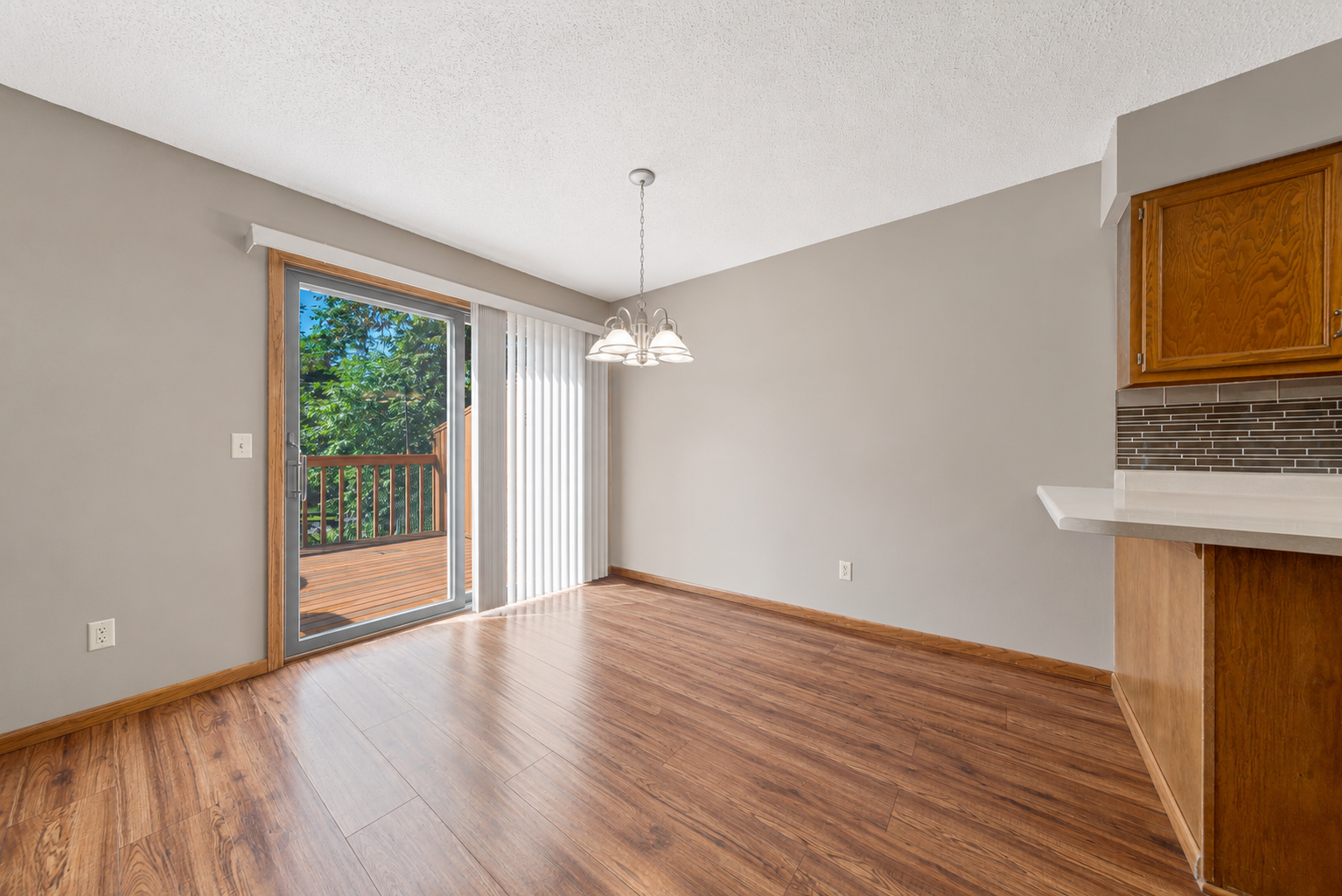 4th image of 45 Restless Ct #104, North Mankato, MN 56003 | MLS# 7111577