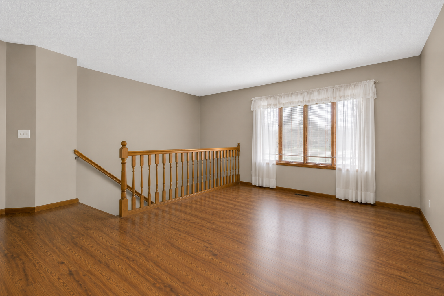 2nd image of 45 Restless Ct #104, North Mankato, MN 56003 | MLS# 7111577