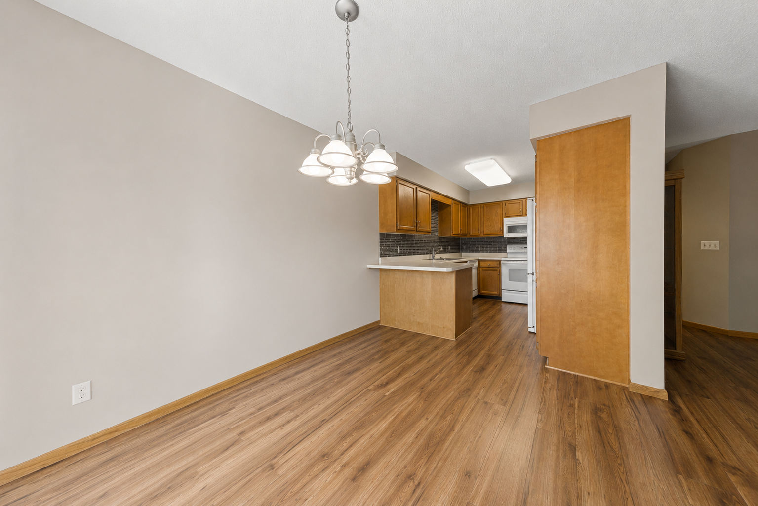 5th image of 45 Restless Ct #104, North Mankato, MN 56003 | MLS# 7111577