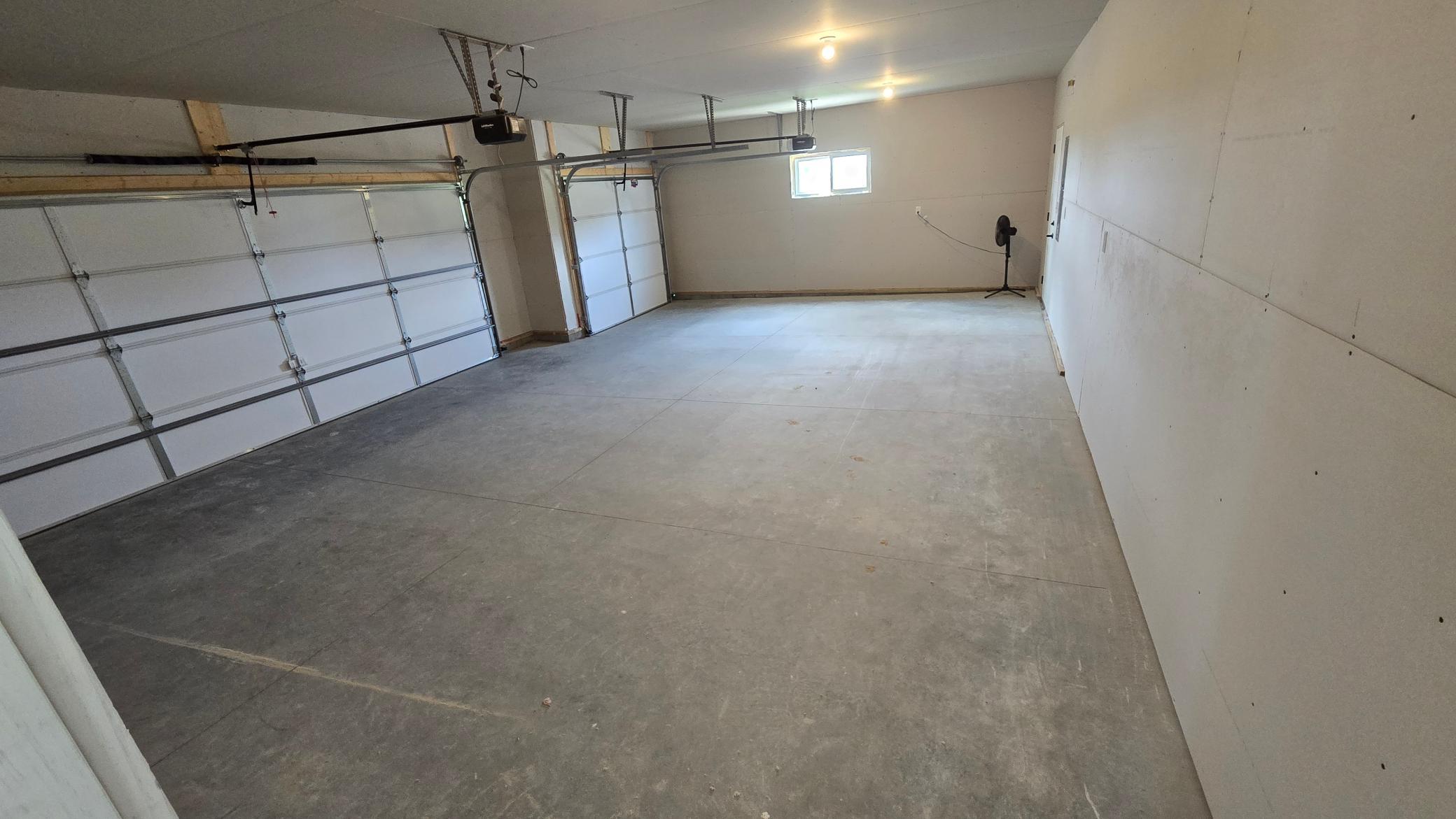31st image of 1801 12th Ave Ne, Austin, MN 55912 | MLS# 7111580