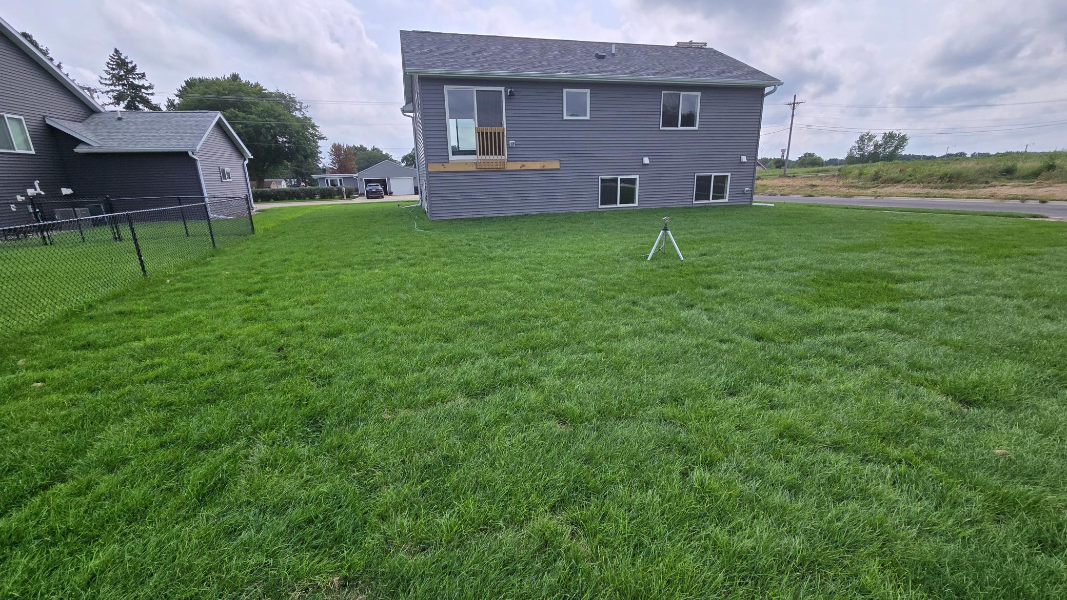 5th image of 1801 12Th Ave Ne, Austin, MN 55912 | MLS# 7111580