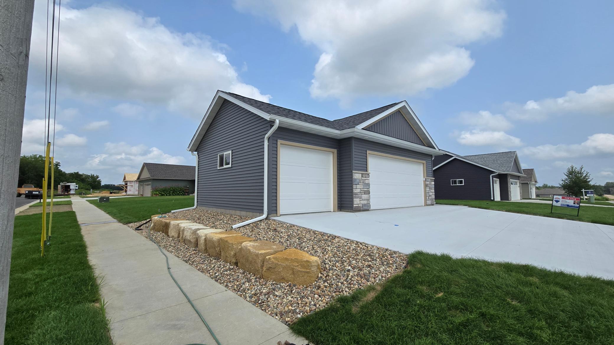 3rd image of 1801 12Th Ave Ne, Austin, MN 55912 | MLS# 7111580