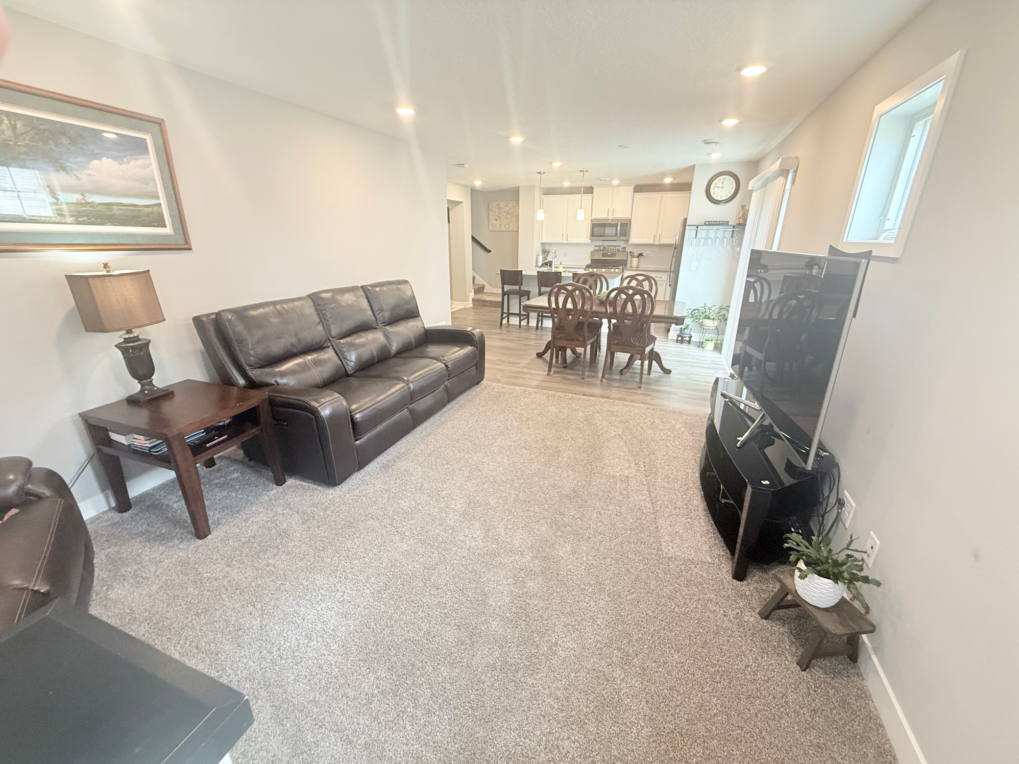 2nd image of 7238 Dora Dr, Hugo, MN 55038 | MLS# 7111581