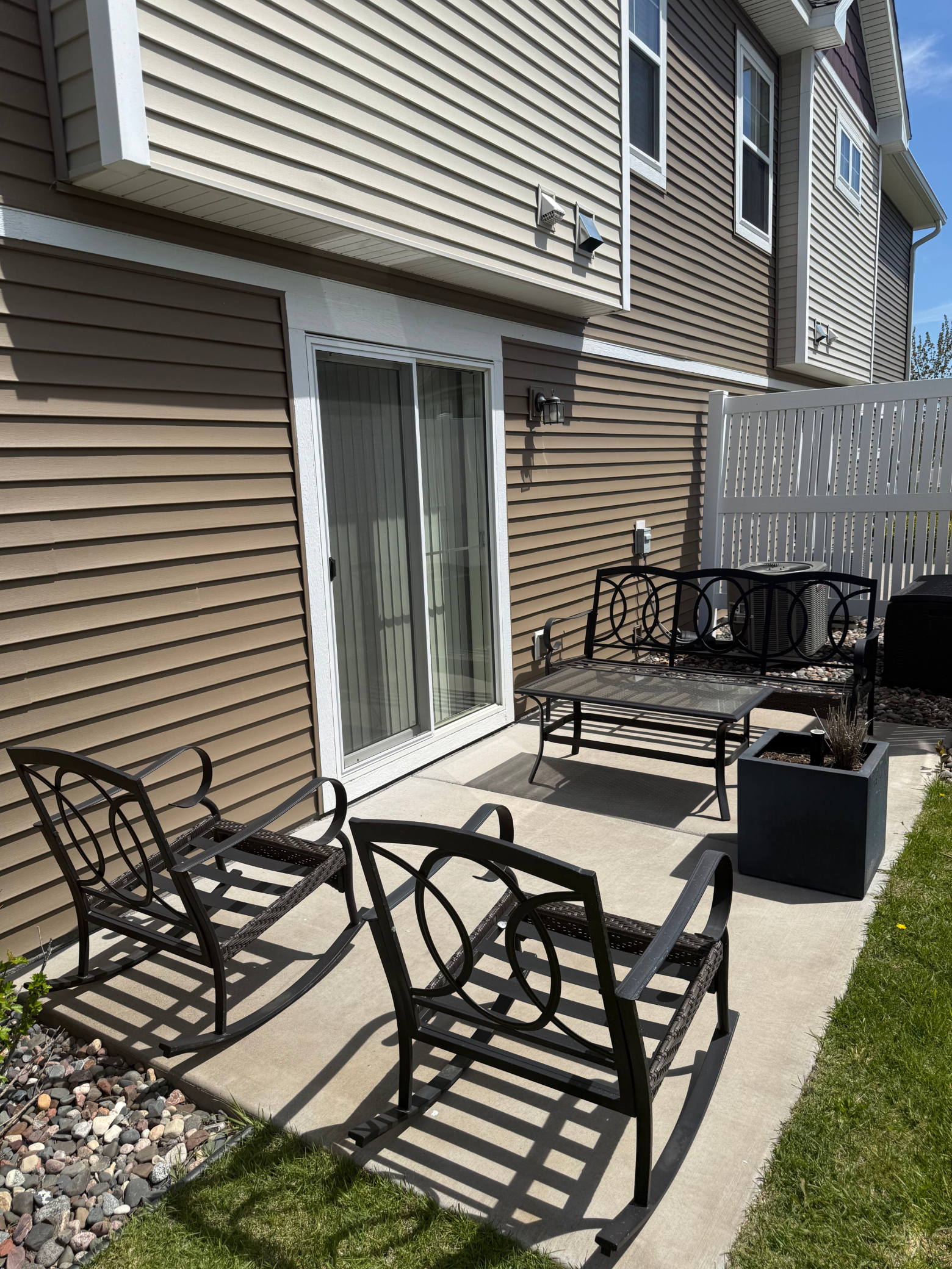 37th image of 7238 Dora Dr, Hugo, MN 55038 | MLS# 7111581