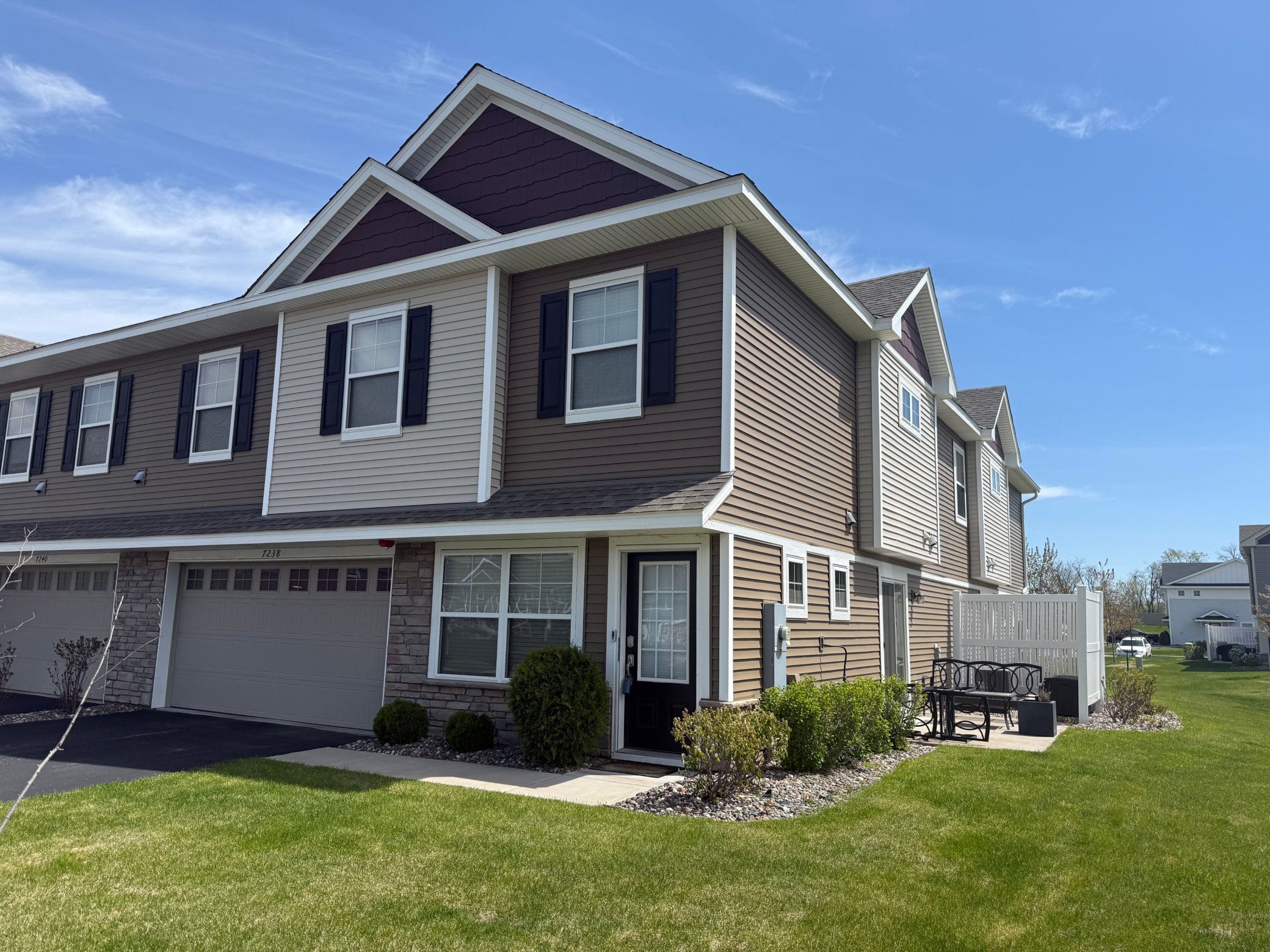 1st image of 7238 Dora Dr, Hugo, MN 55038 | MLS# 7111581