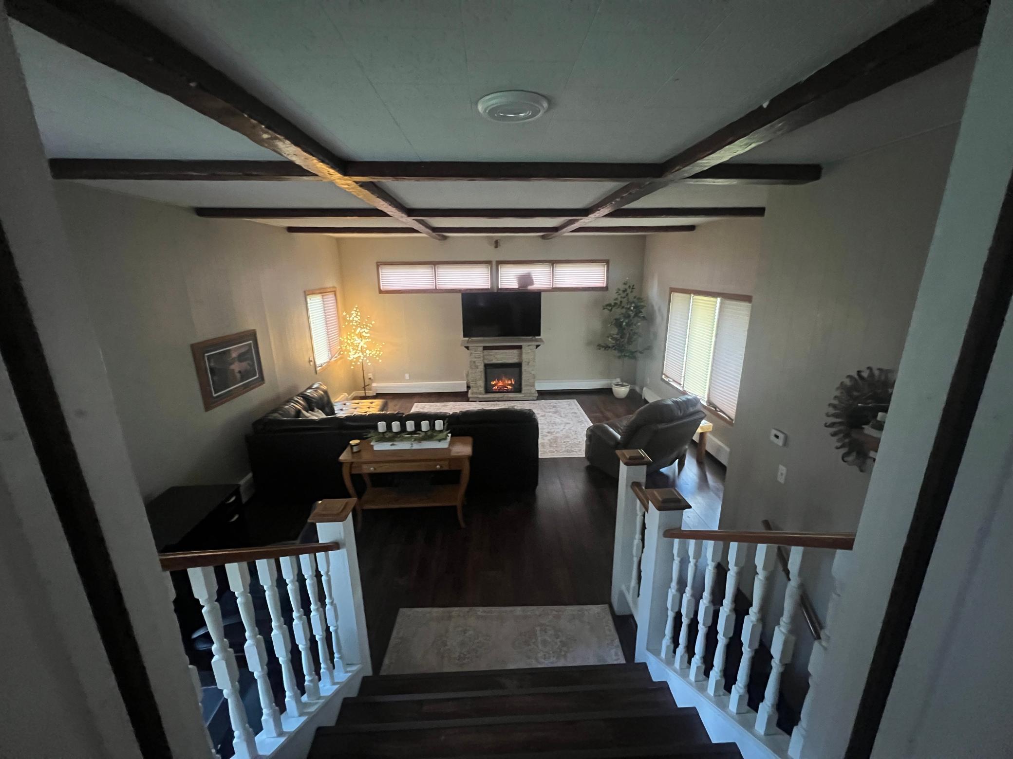 Homes for sale in Grand Meadow, MN | 204 2Nd St Ne, Grand Meadow, MN 55936 | MLS# 7111589