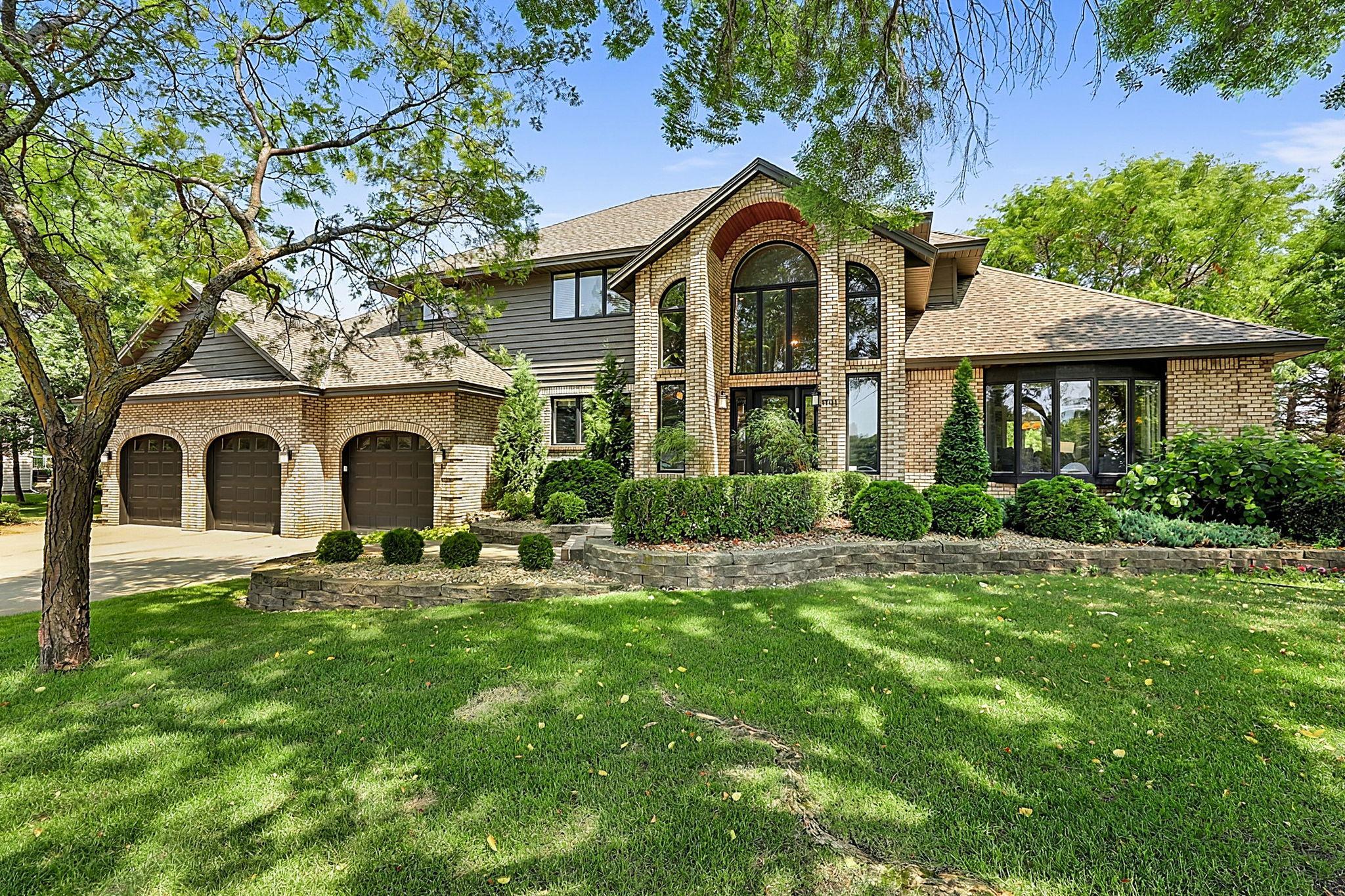 2nd image of 1701 Casselberry Rd, Saint Cloud, MN 56303 | MLS# 7111594
