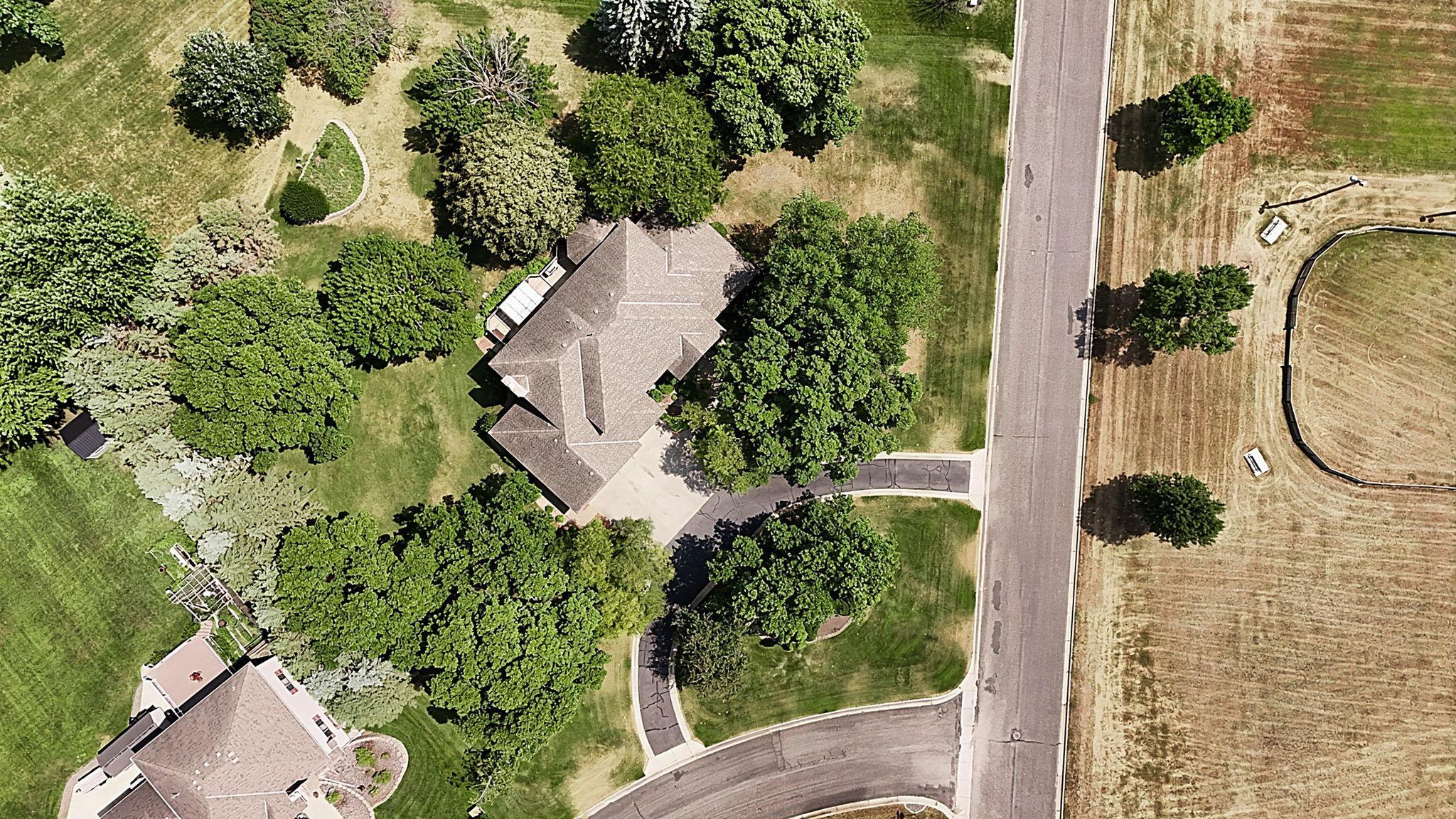 60th image of 1701 Casselberry Rd, Saint Cloud, MN 56303 | MLS# 7111594