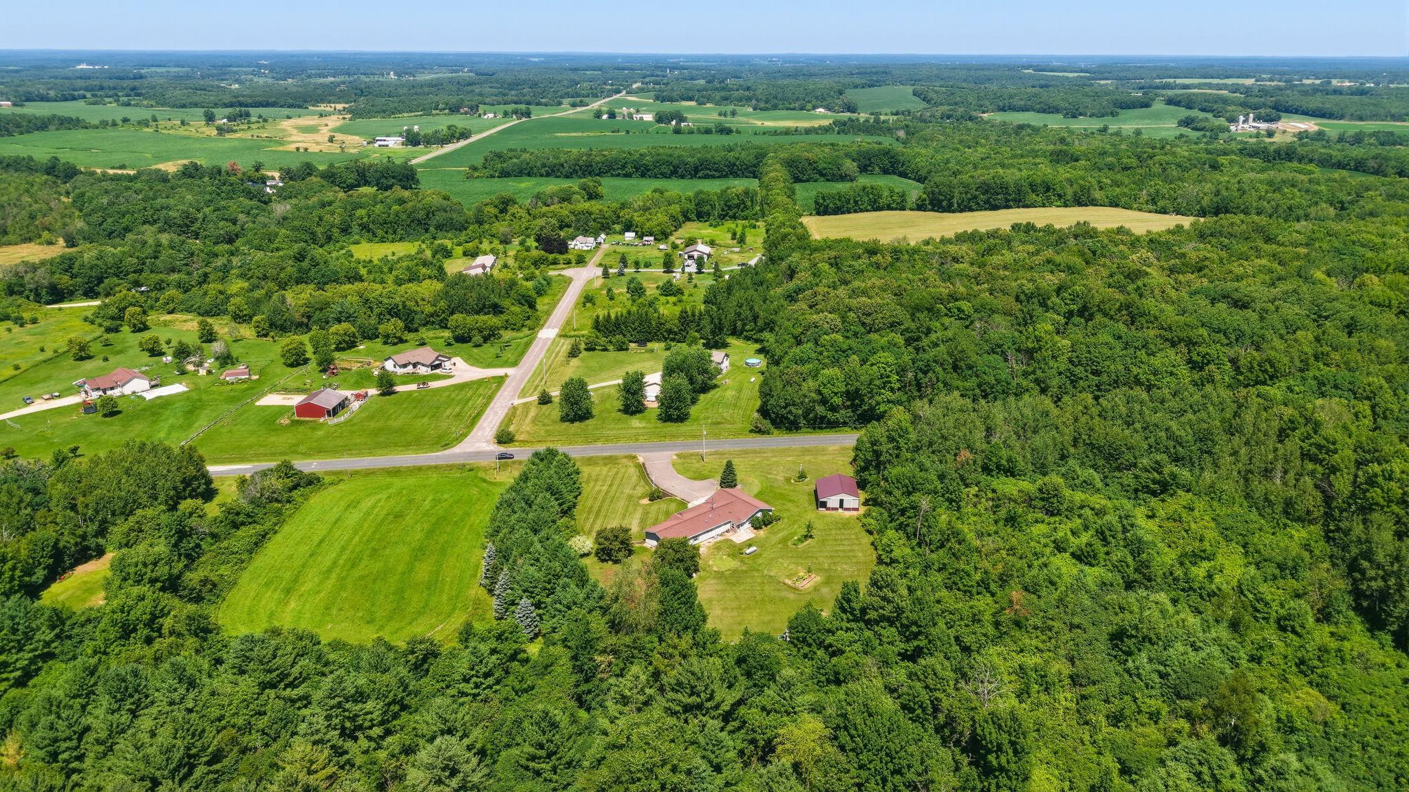 3rd image of 528 50Th Ave, Clear Lake, WI 54005 | MLS# 7111596