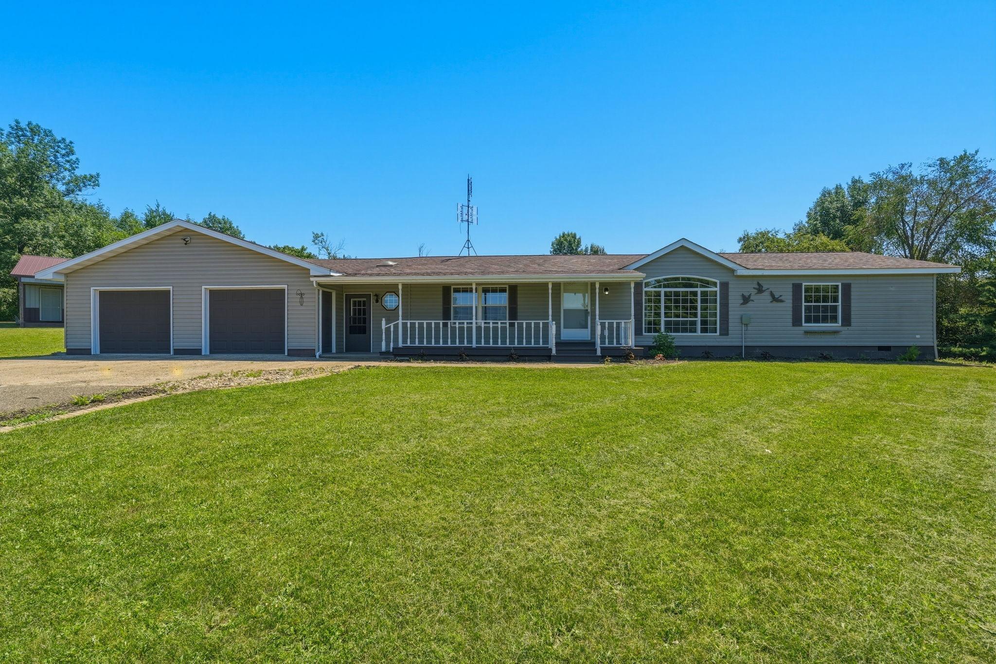 5th image of 528 50Th Ave, Clear Lake, WI 54005 | MLS# 7111596