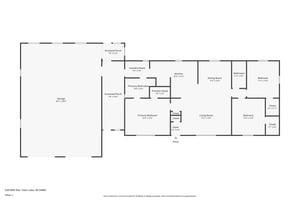 49th image of 528 50th Ave, Clear Lake, WI 54005 | MLS# 7111596