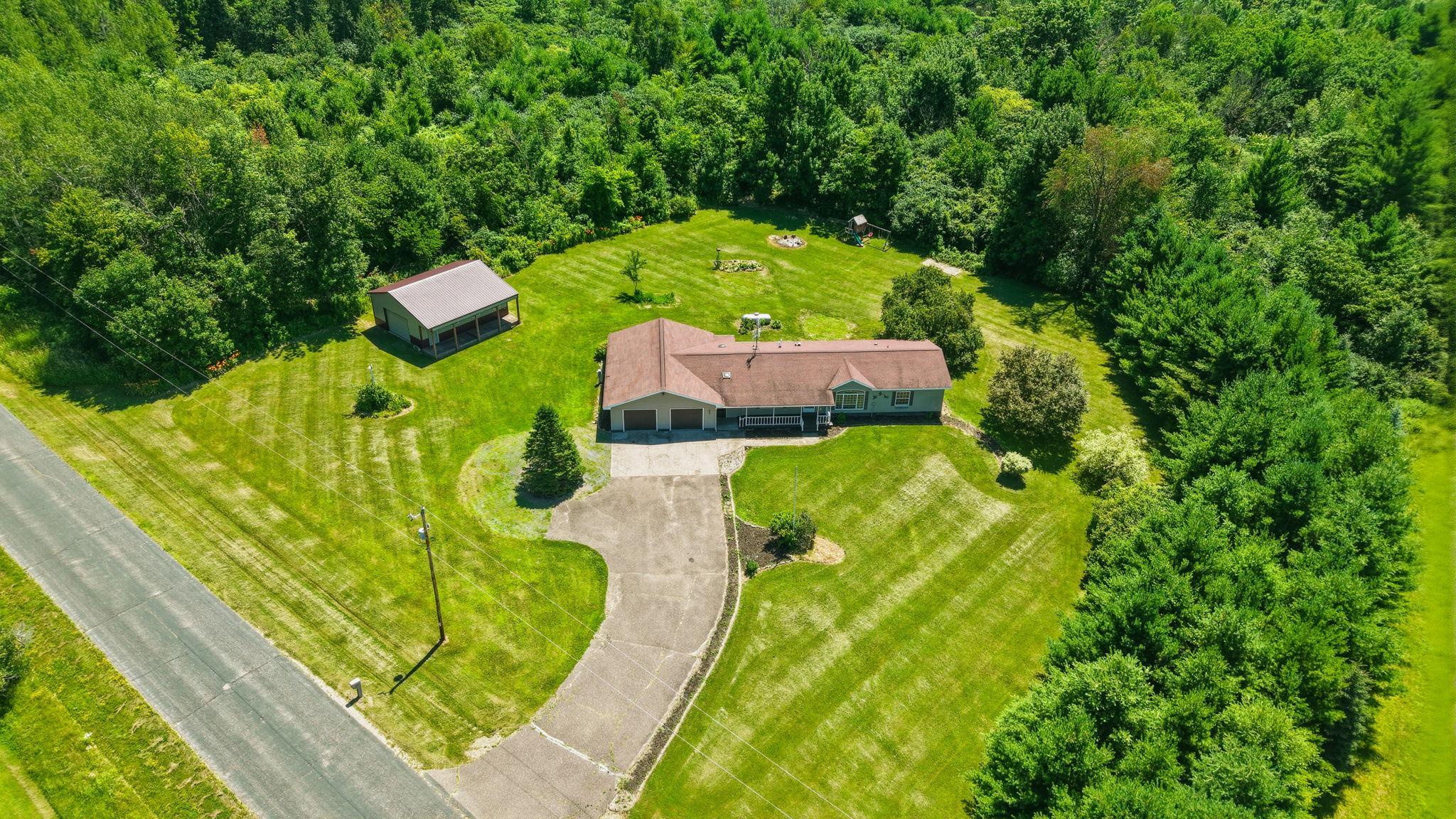 1st image of 528 50th Ave, Clear Lake, WI 54005 | MLS# 7111596