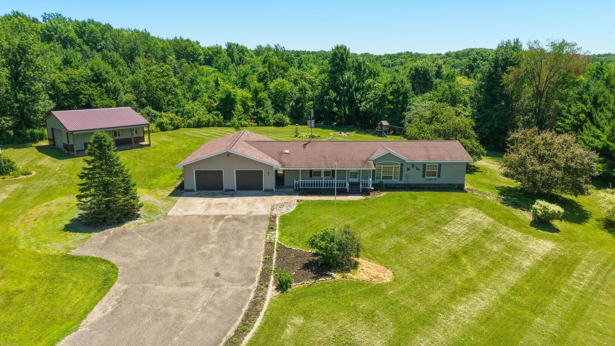 4th image of 528 50Th Ave, Clear Lake, WI 54005 | MLS# 7111596