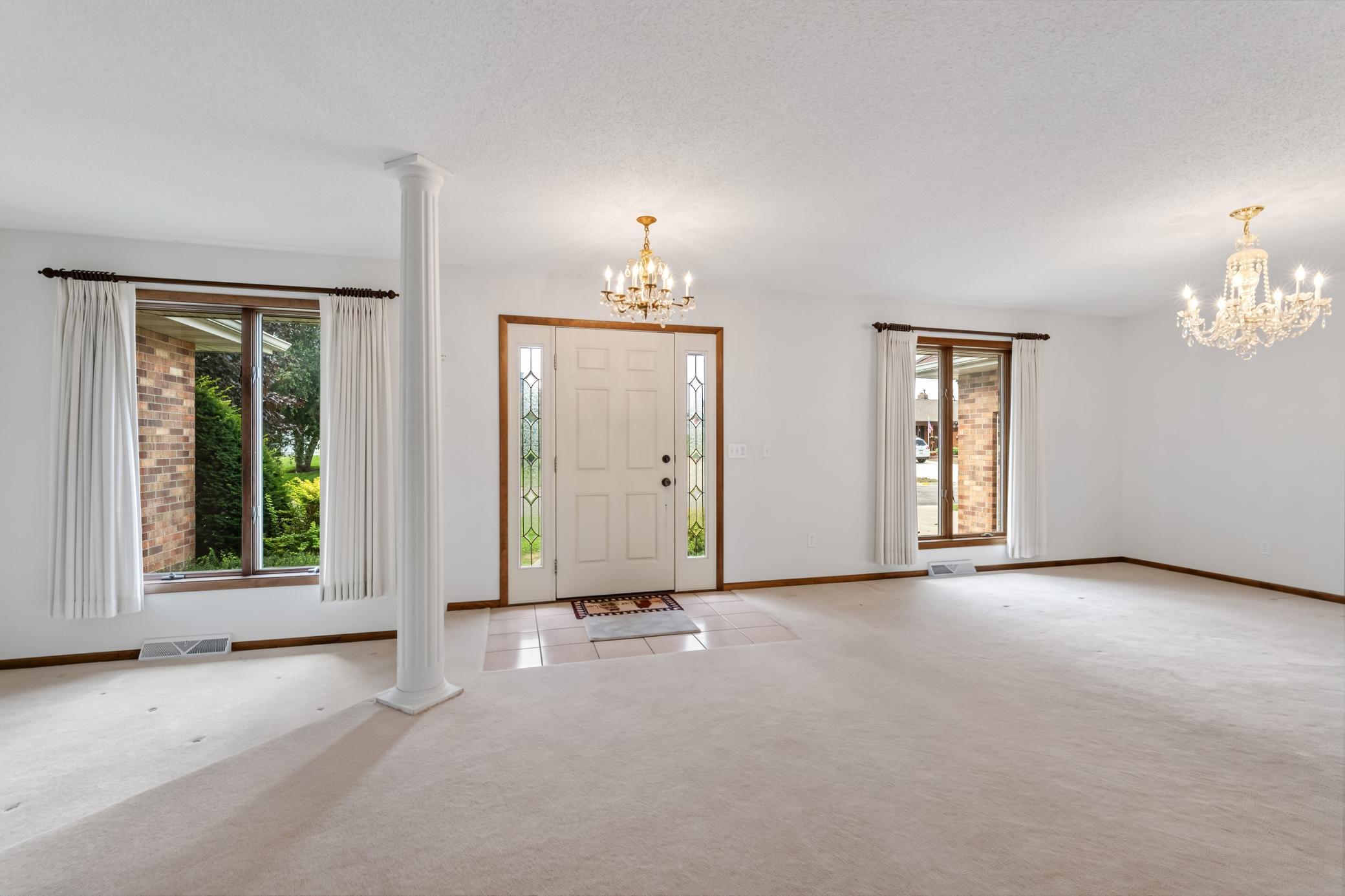 2nd image of 104 5th Ave Nw, Spring Grove, MN 55974 | MLS# 7111601