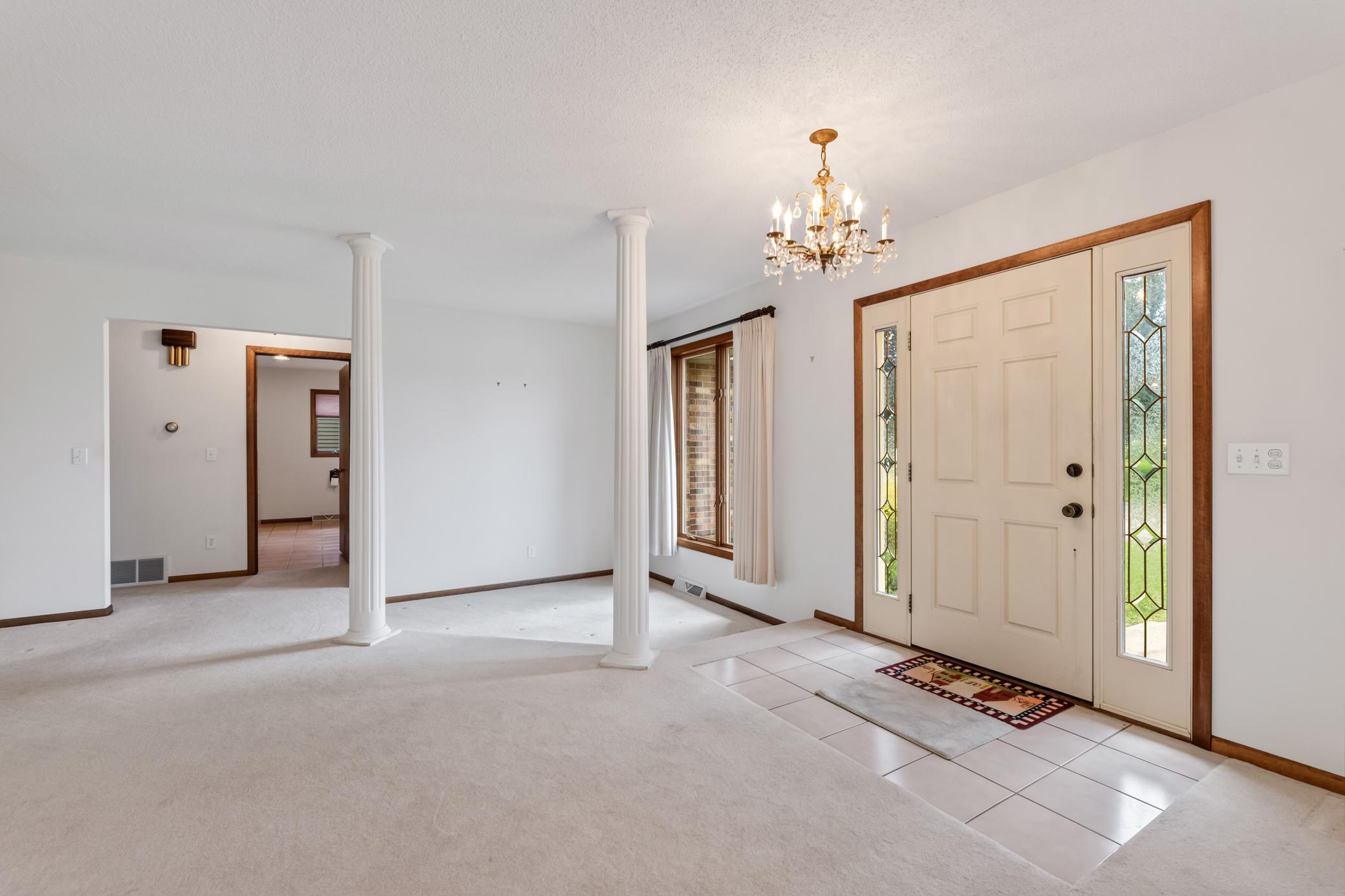 3rd image of 104 5Th Ave Nw, Spring Grove, MN 55974 | MLS# 7111601