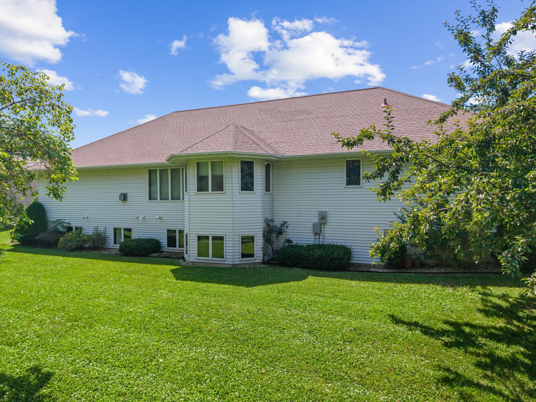 33rd image of 104 5th Ave Nw, Spring Grove, MN 55974 | MLS# 7111601