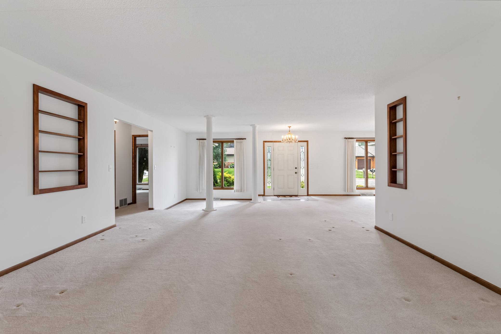 5th image of 104 5Th Ave Nw, Spring Grove, MN 55974 | MLS# 7111601