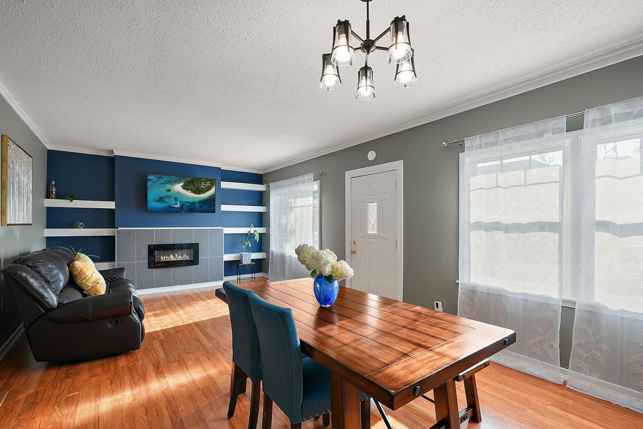 3rd image of 4131 4Th St Ne, Minneapolis, MN 55421 | MLS# 7111604