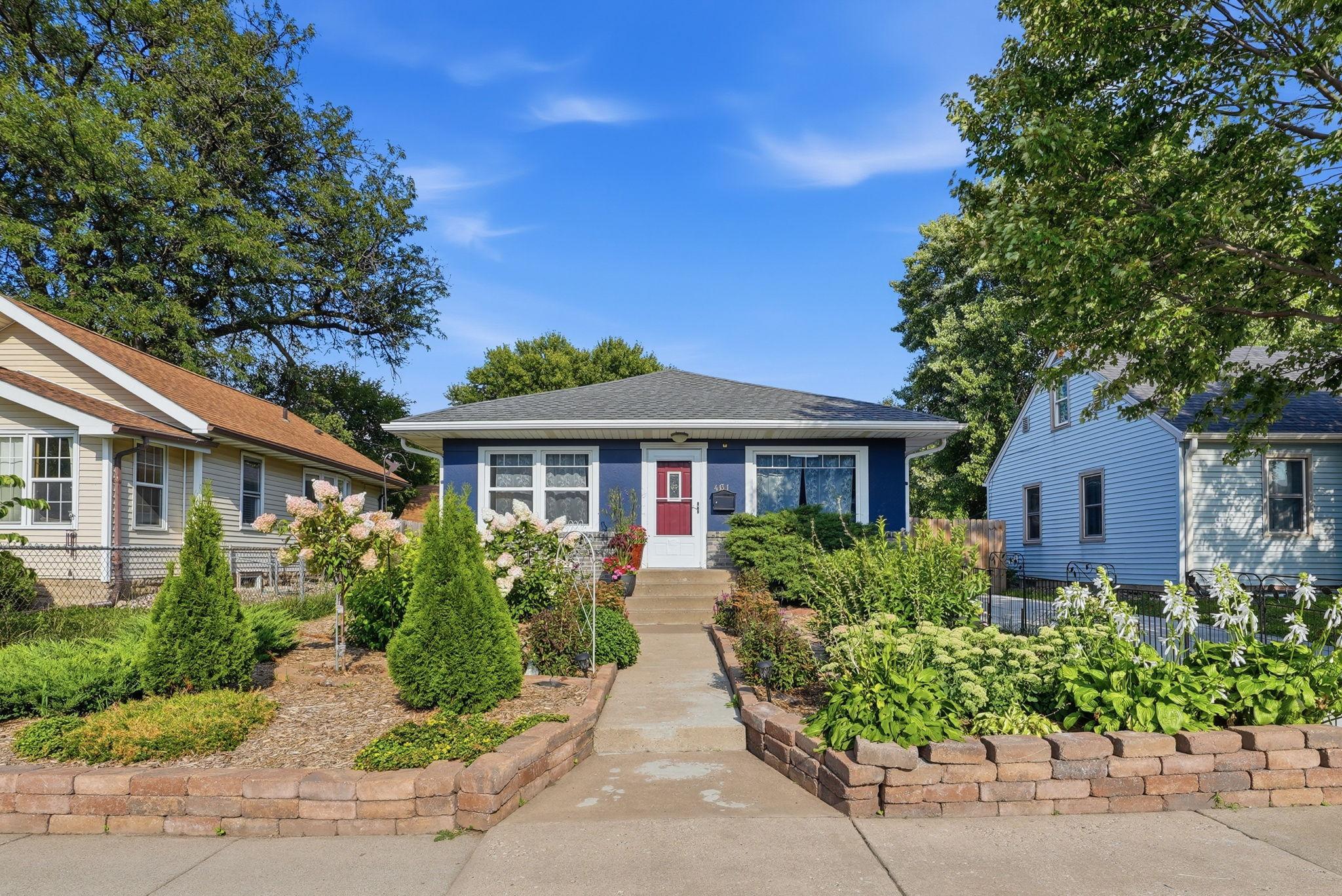 1st image of 4131 4th St Ne, Minneapolis, MN 55421 | MLS# 7111604