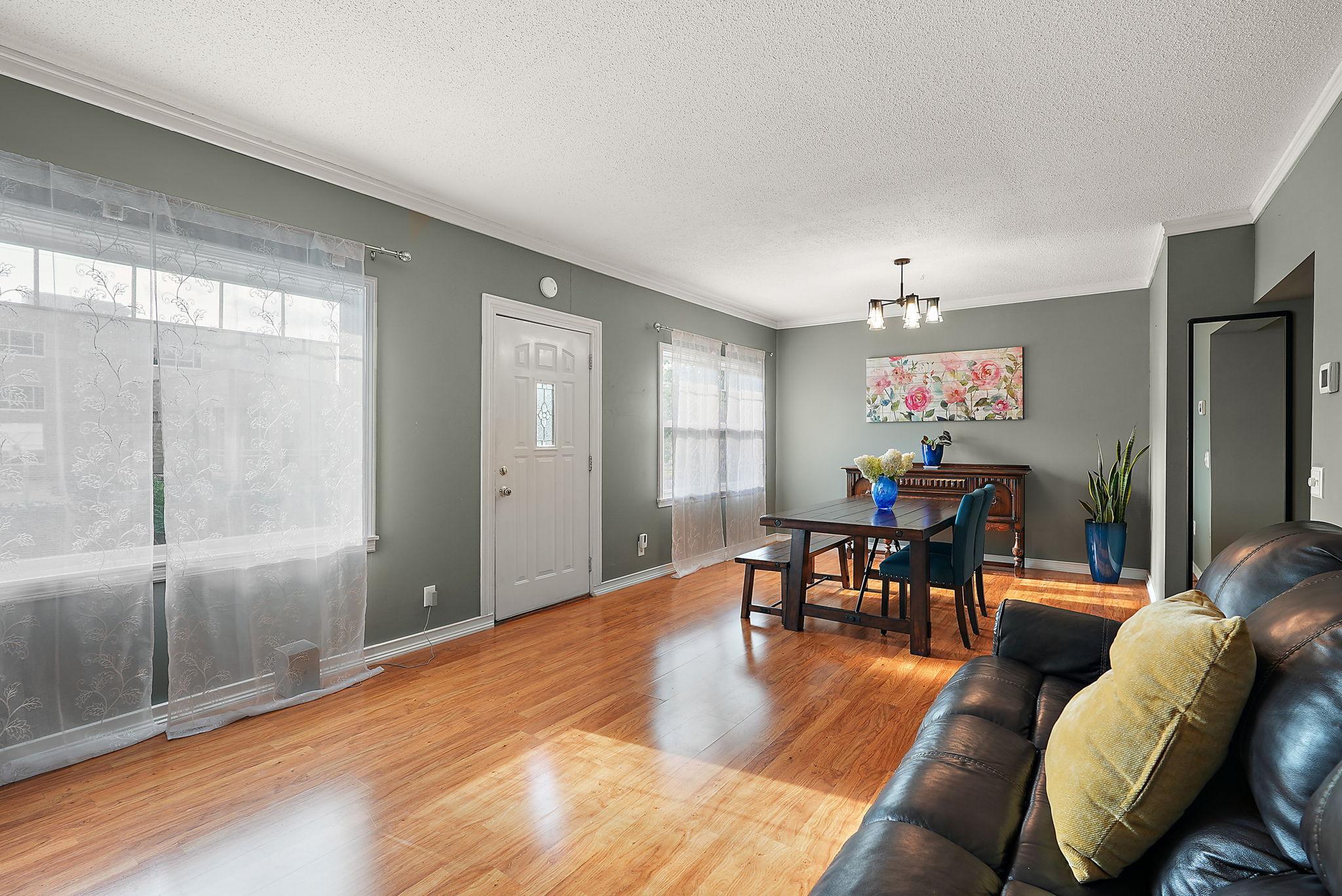 5th image of 4131 4Th St Ne, Minneapolis, MN 55421 | MLS# 7111604
