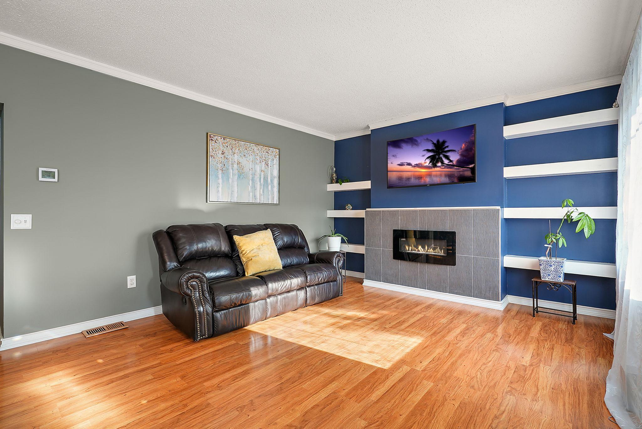 4th image of 4131 4Th St Ne, Minneapolis, MN 55421 | MLS# 7111604