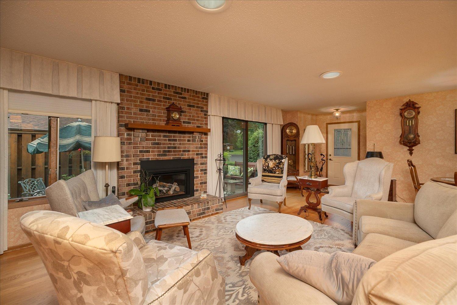 4th image of 2205 Baihly Ct Sw, Rochester, MN 55902 | MLS# 7111609