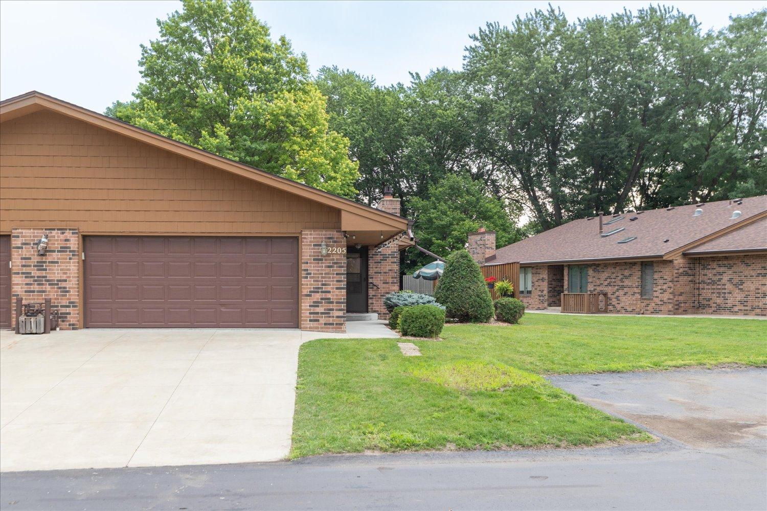2nd image of 2205 Baihly Ct Sw, Rochester, MN 55902 | MLS# 7111609