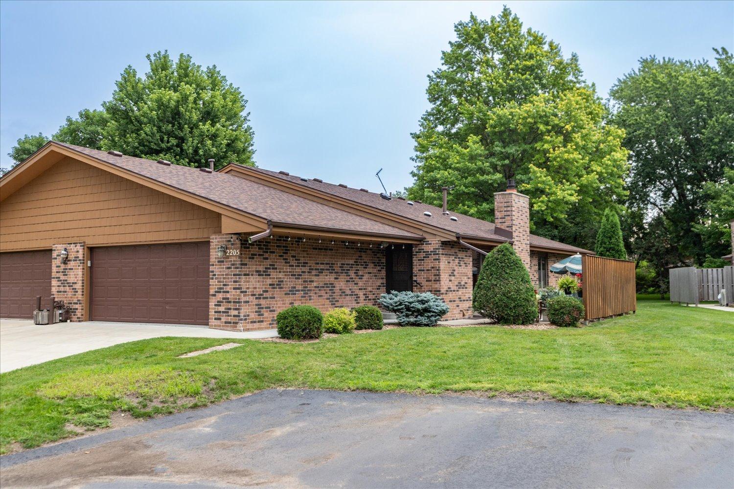 1st image of 2205 Baihly Ct Sw, Rochester, MN 55902 | MLS# 7111609