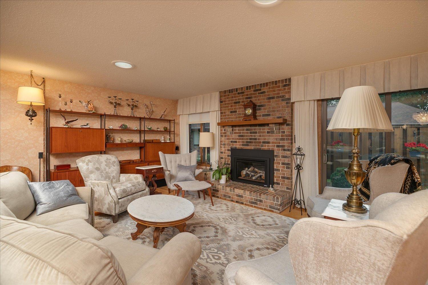 5th image of 2205 Baihly Ct Sw, Rochester, MN 55902 | MLS# 7111609