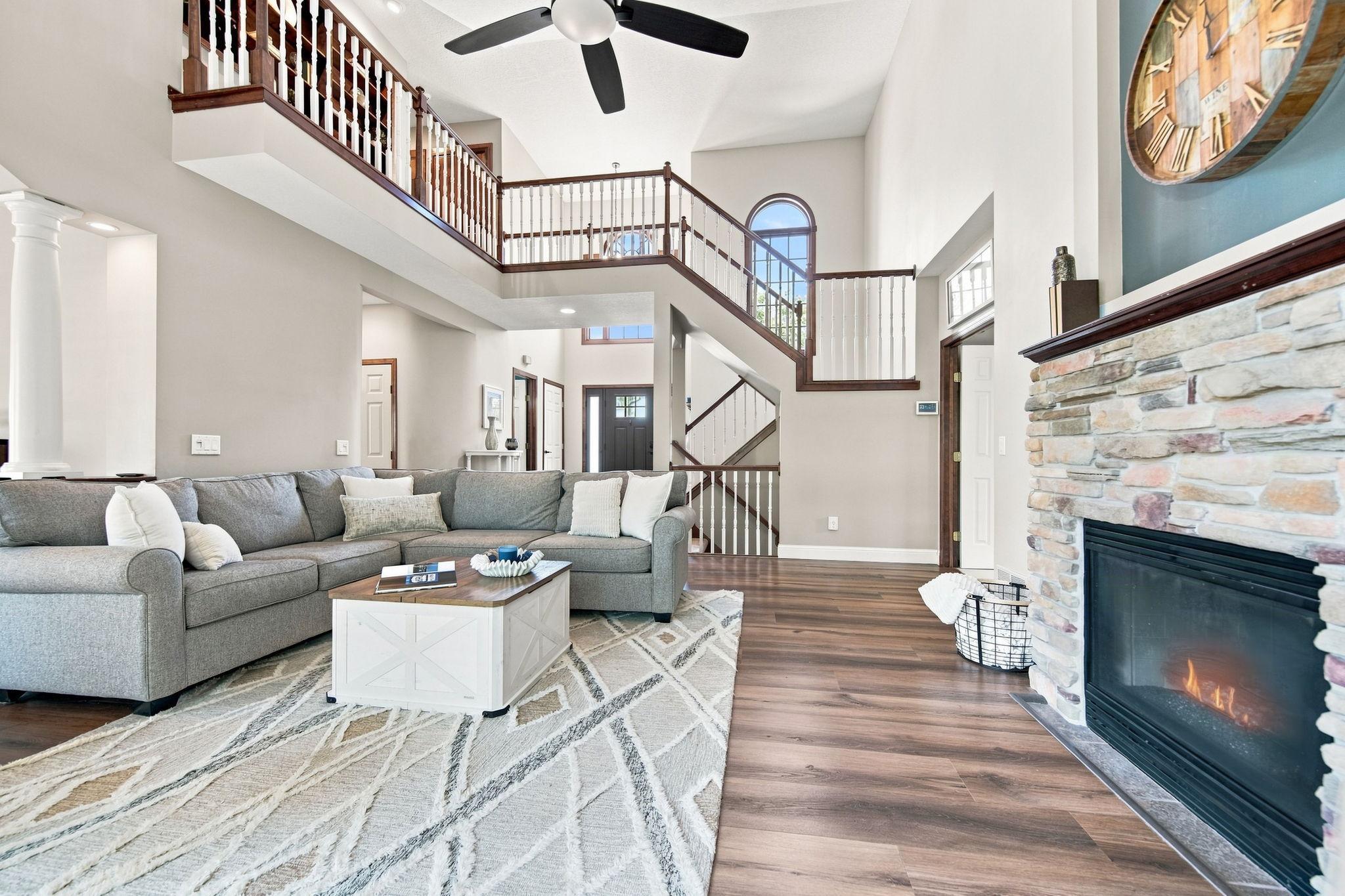 5th image of 17115 81St Ave N, Maple Grove, MN 55311 | MLS# 7111613