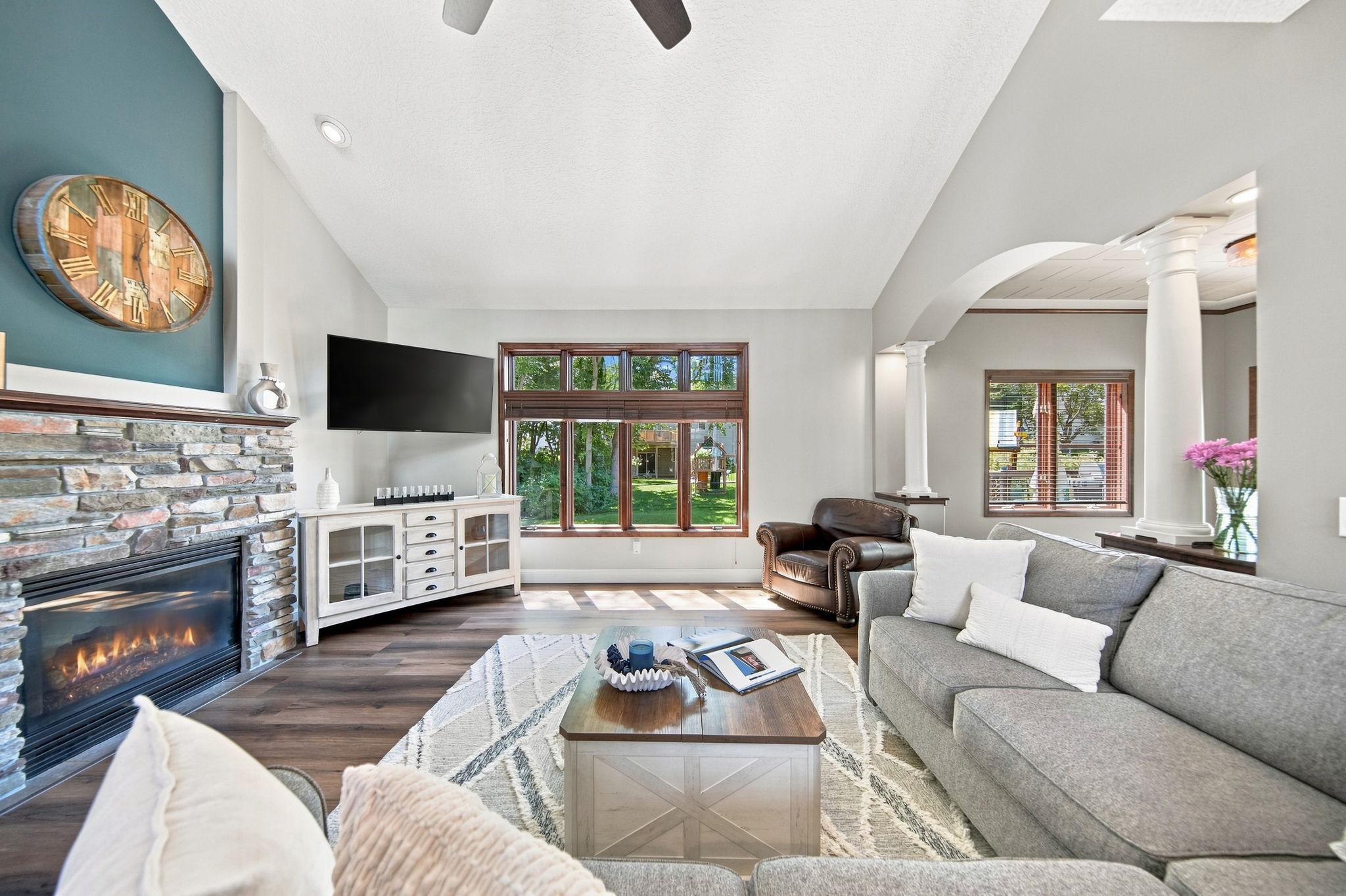 4th image of 17115 81St Ave N, Maple Grove, MN 55311 | MLS# 7111613