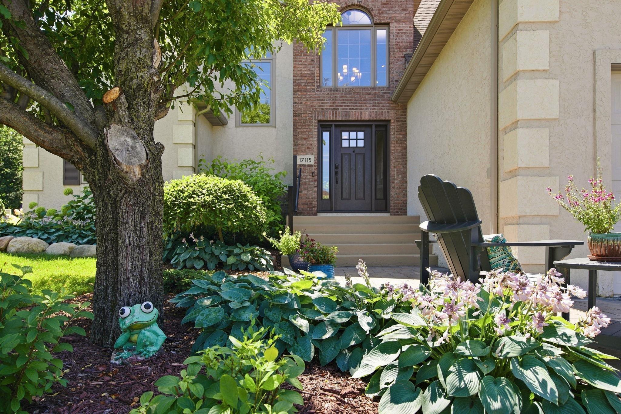 2nd image of 17115 81st Ave N, Maple Grove, MN 55311 | MLS# 7111613