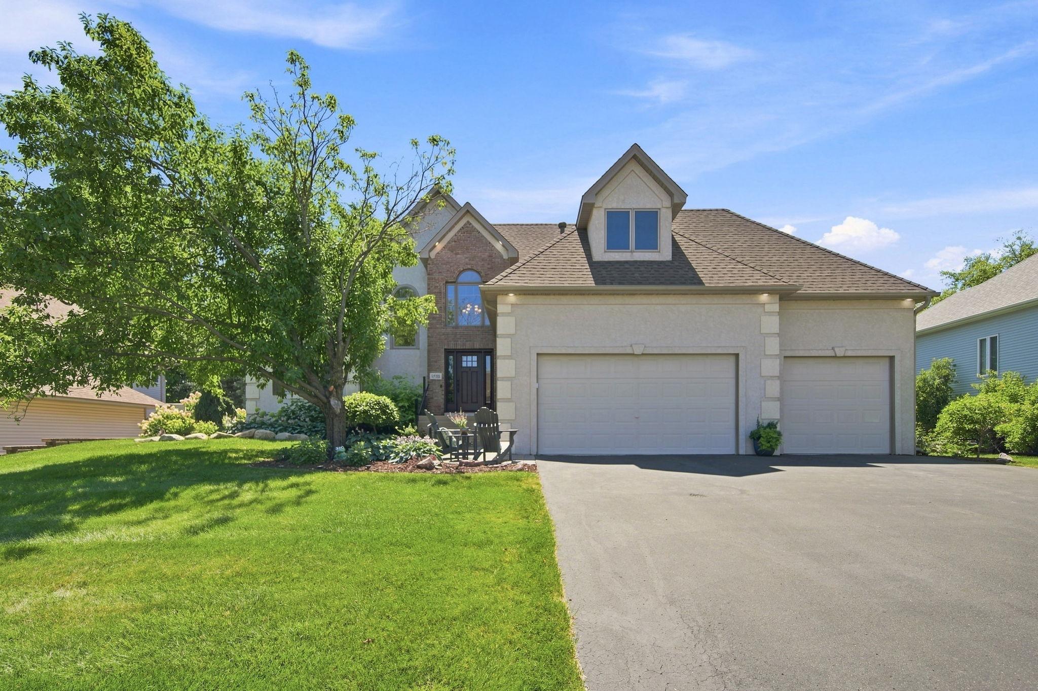 1st image of 17115 81st Ave N, Maple Grove, MN 55311 | MLS# 7111613