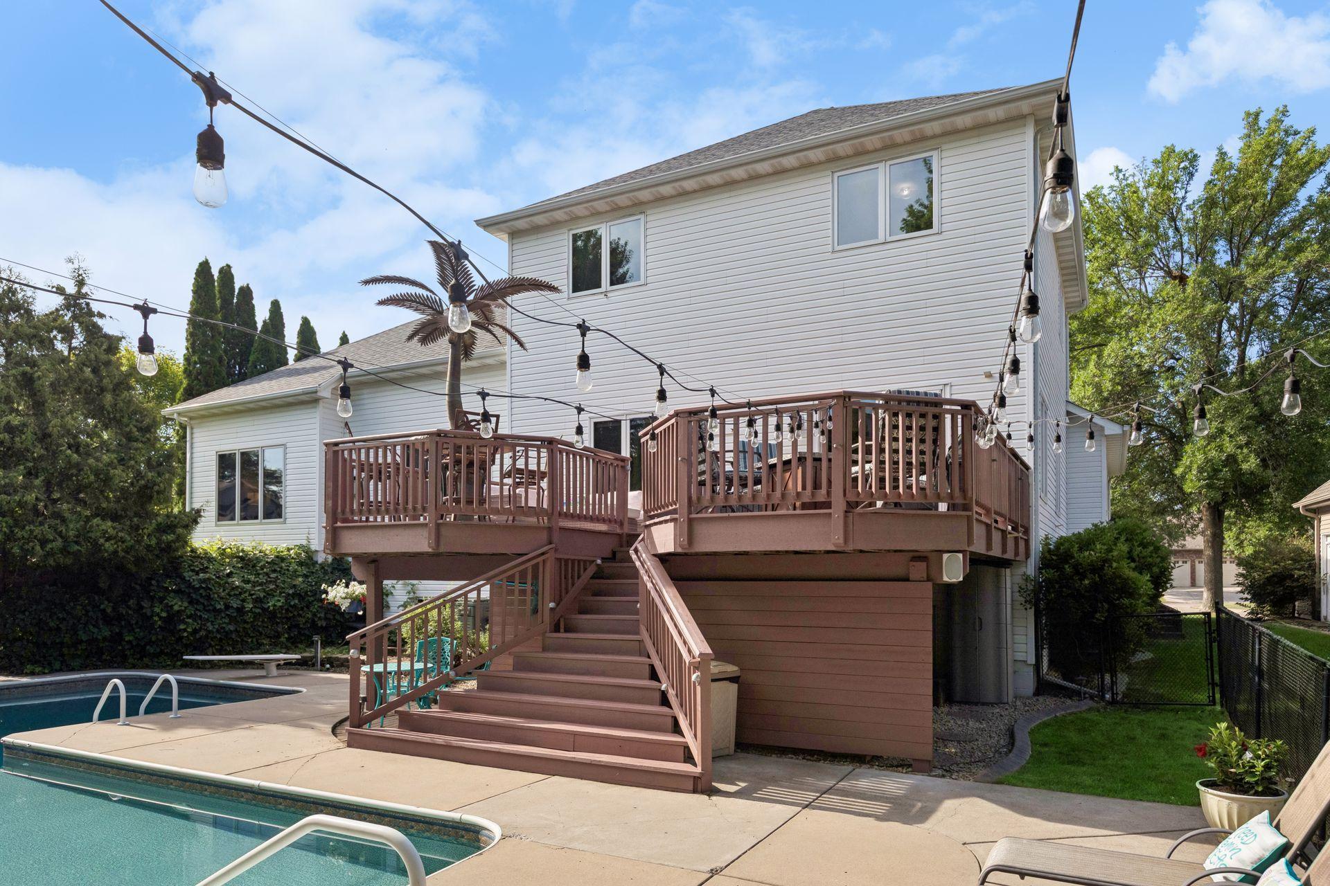 4th image of 8973 Windsor Ter, Brooklyn Park, MN 55443 | MLS# 7111614