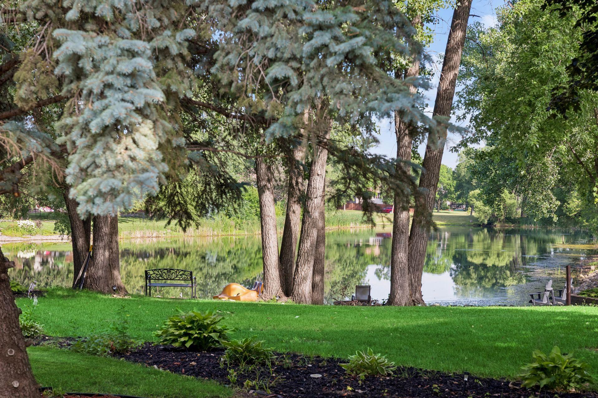 49th image of 8973 Windsor Ter, Brooklyn Park, MN 55443 | MLS# 7111614