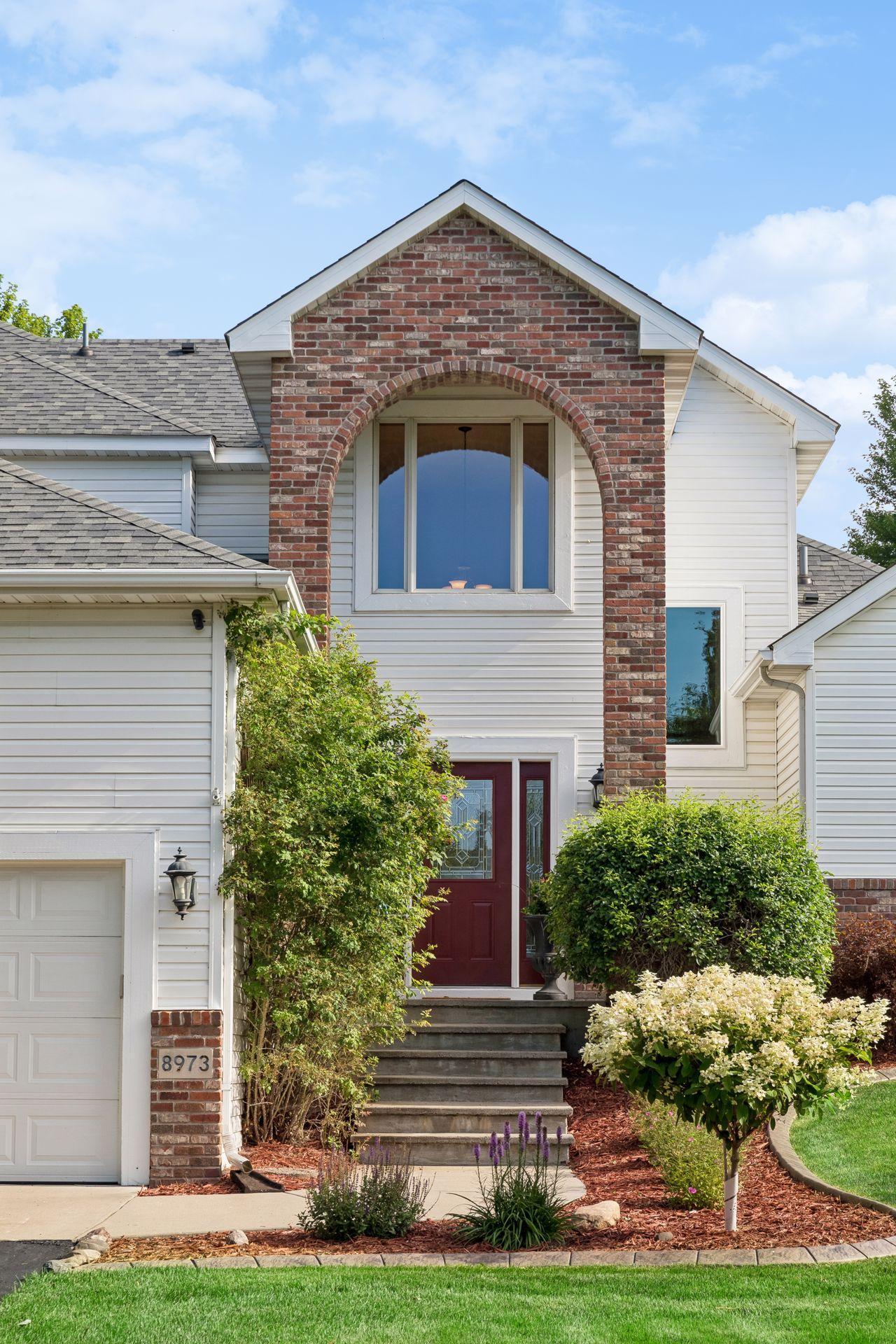 3rd image of 8973 Windsor Ter, Brooklyn Park, MN 55443 | MLS# 7111614