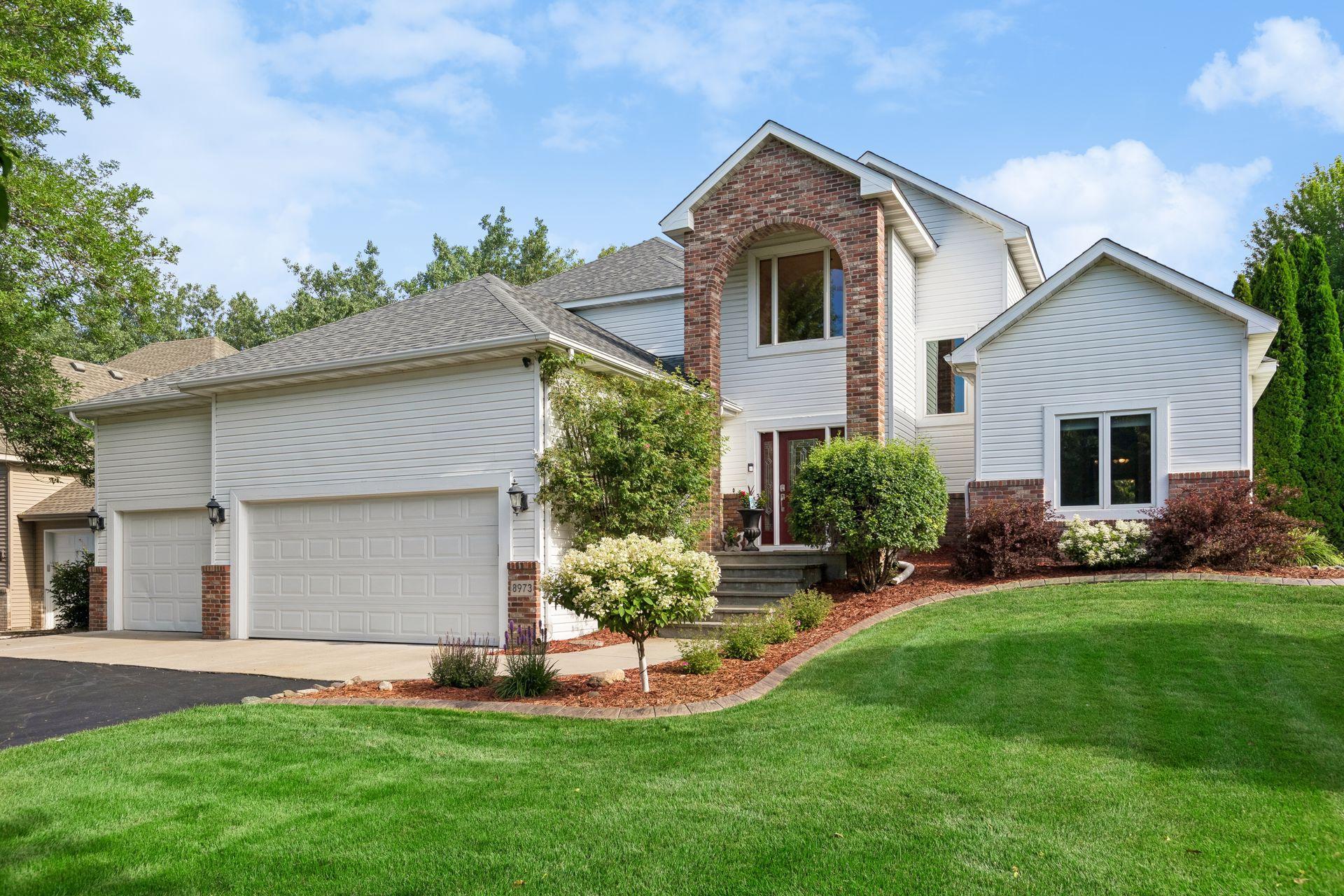 1st image of 8973 Windsor Ter, Brooklyn Park, MN 55443 | MLS# 7111614
