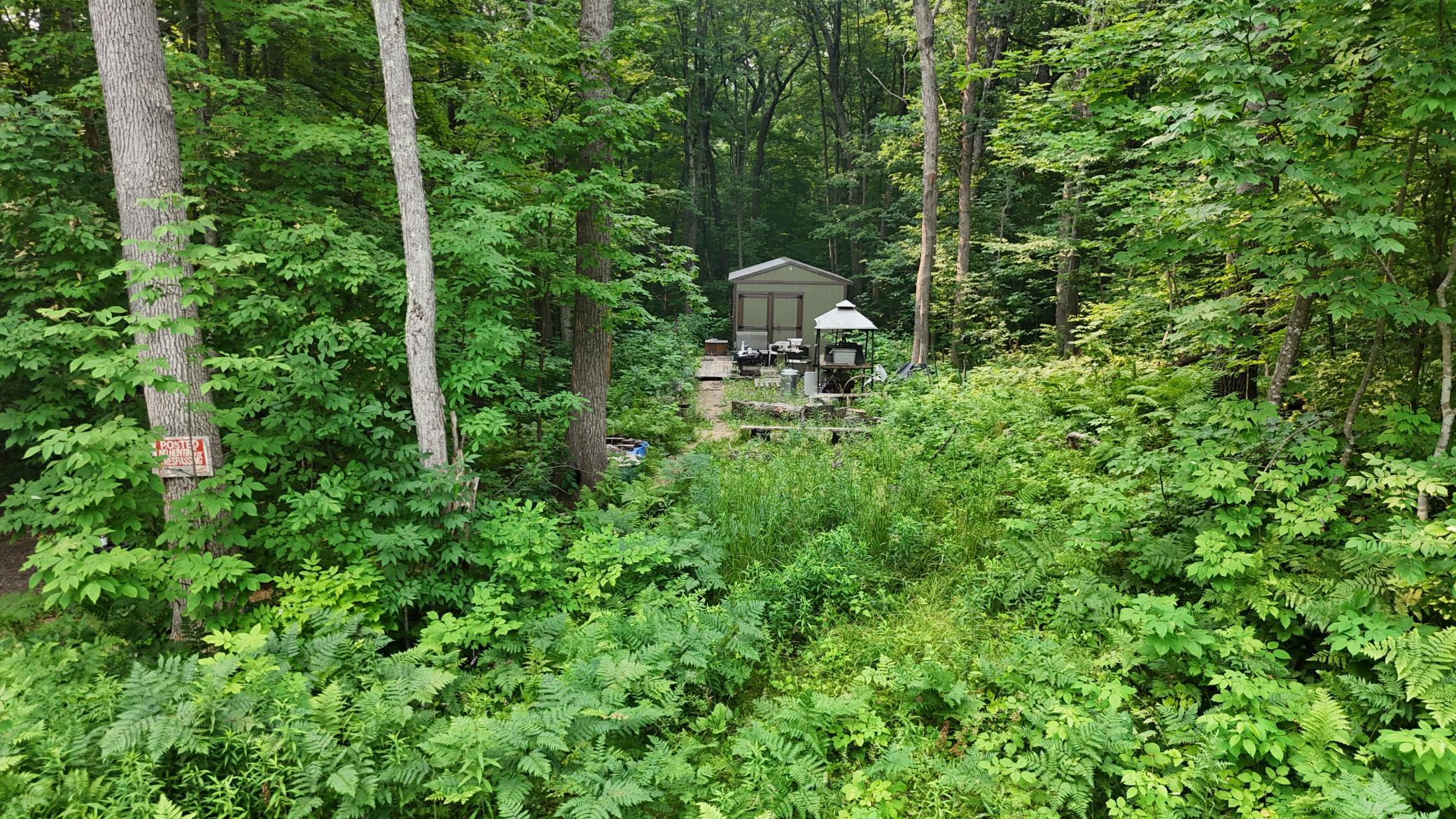 3rd image of 3432 103Rd Blvd, Frederic, WI 54837 | MLS# 7111626