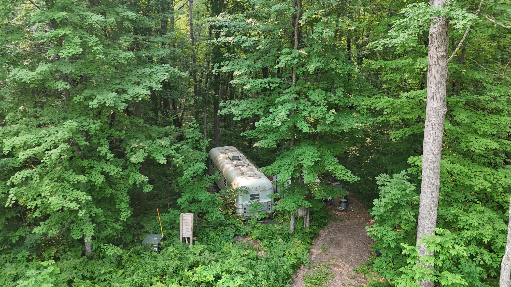 2nd image of 3432 103rd Blvd, Frederic, WI 54837 | MLS# 7111626