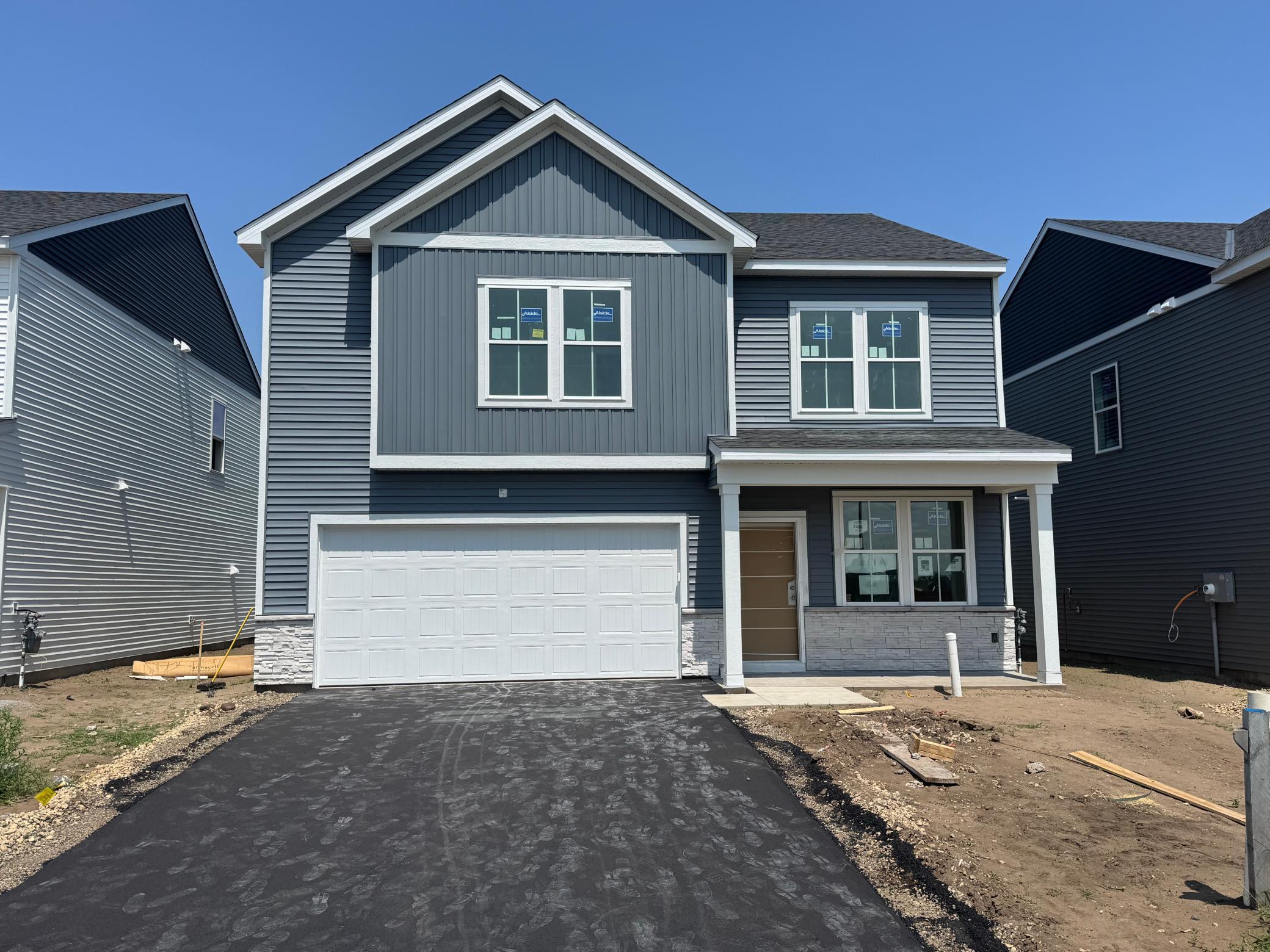 1st image of 7486 103rd St S, Cottage Grove, MN 55016 | MLS# 7111646