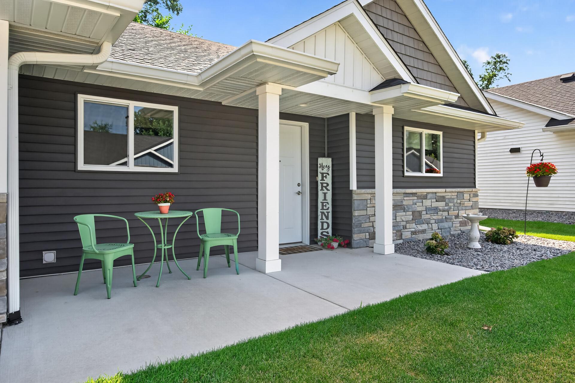 1st image of 11731 Kings Ln Se, Becker, MN 55308 | MLS# 7111649