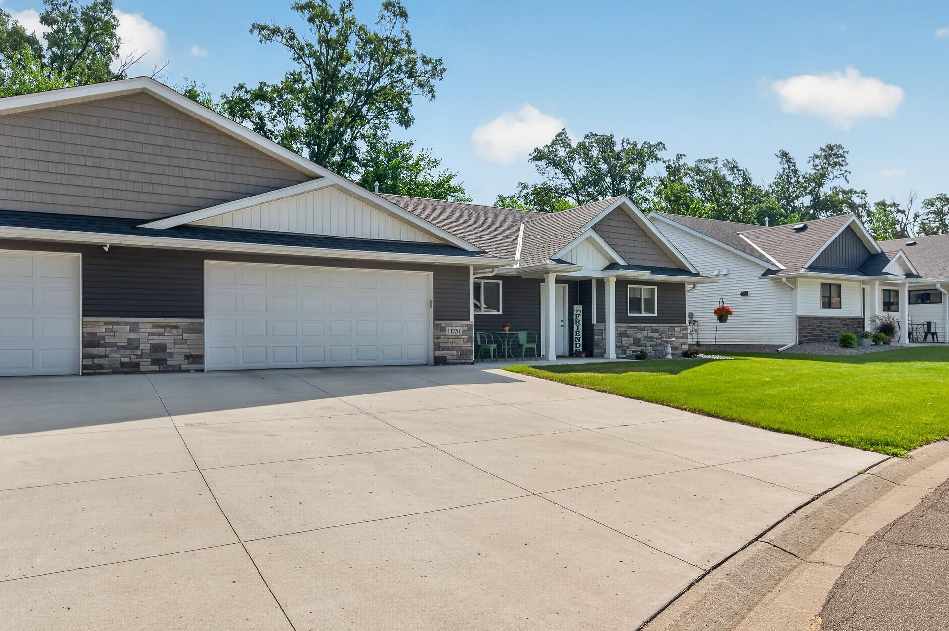 2nd image of 11731 Kings Ln Se, Becker, MN 55308 | MLS# 7111649
